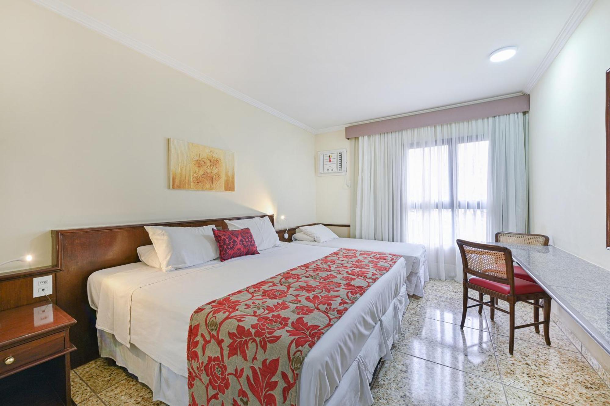 Standard Double Room,1739420499:JPEG