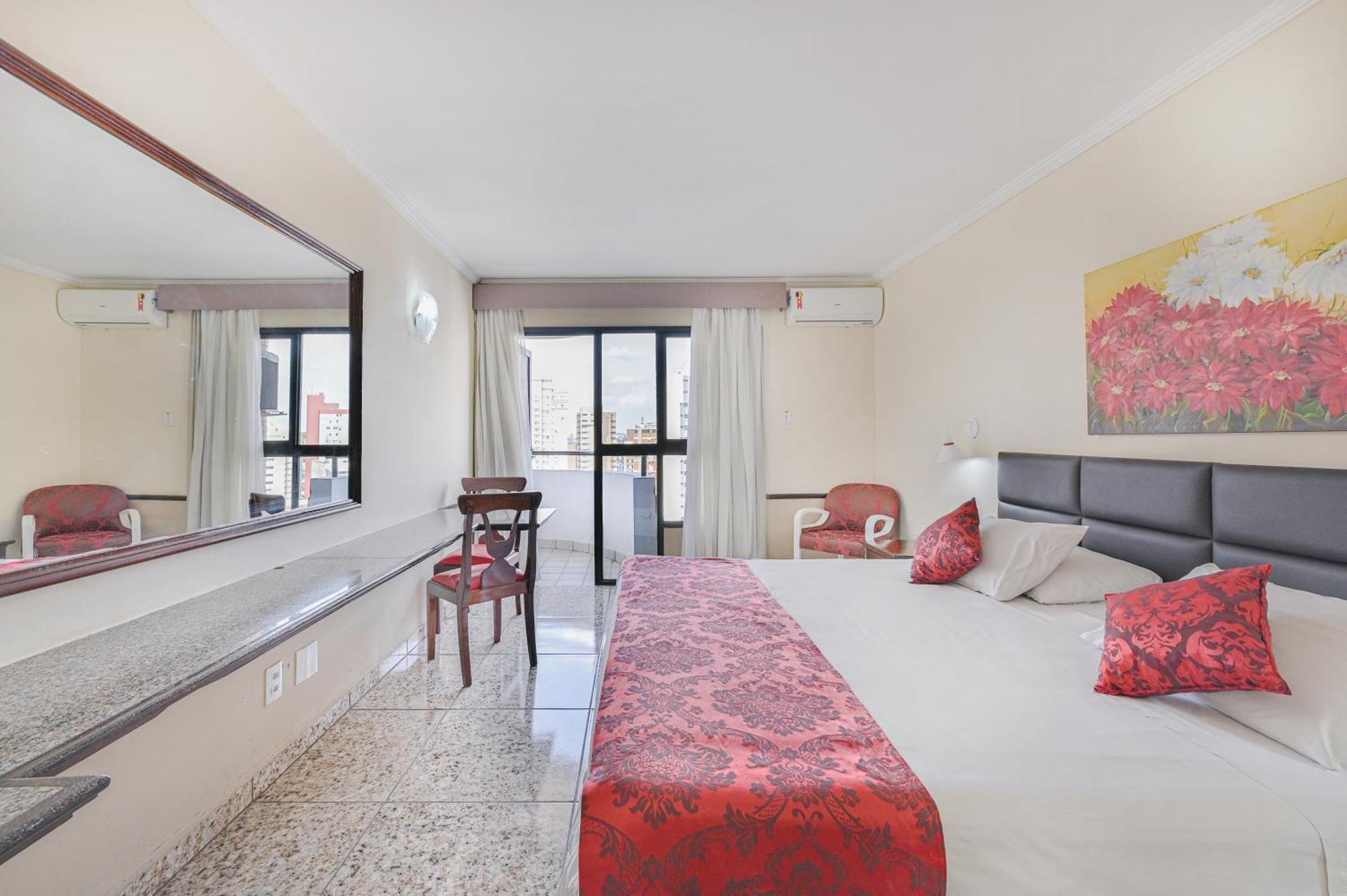 Superior Double Room,1704941724:JPEG