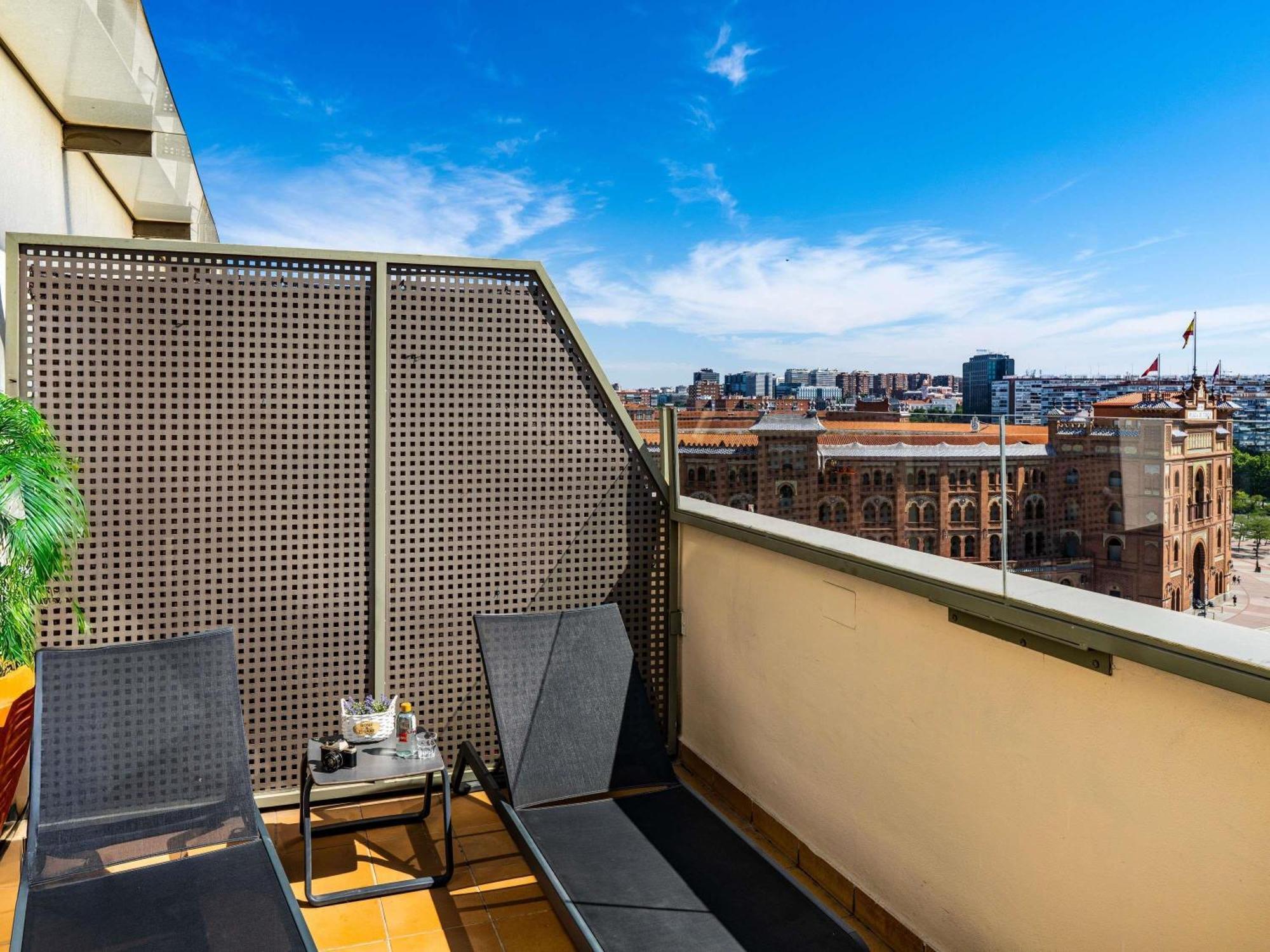 Room Terrace,1704949419:JPEG