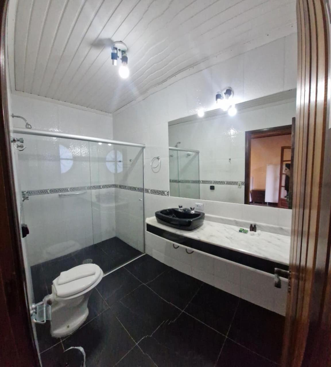 Triple Room Balcony,1704957735:JPEG