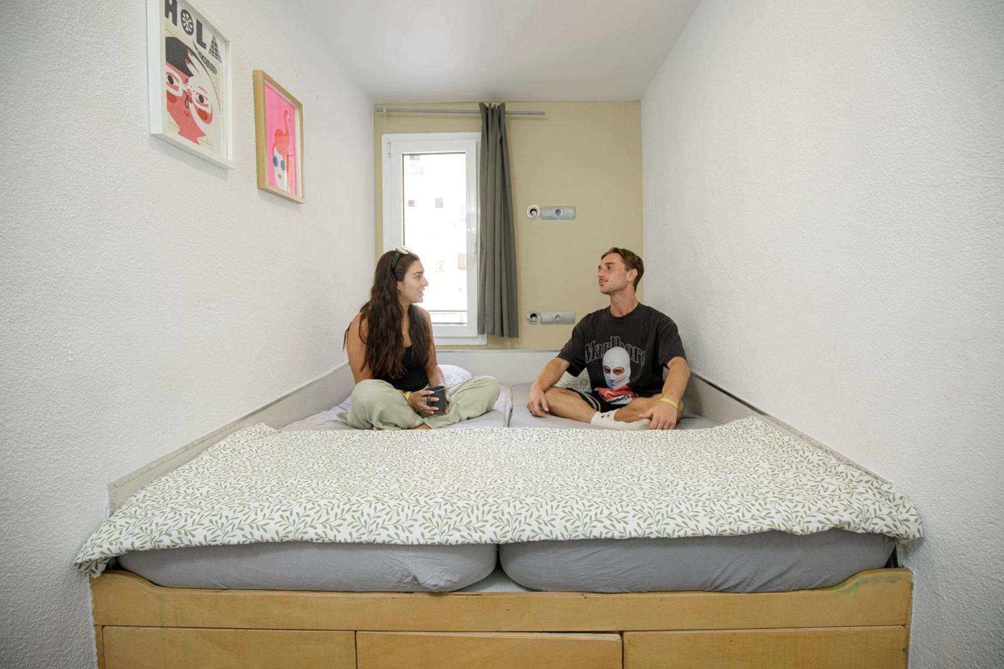 Standard Double Room,1481863901:JPEG