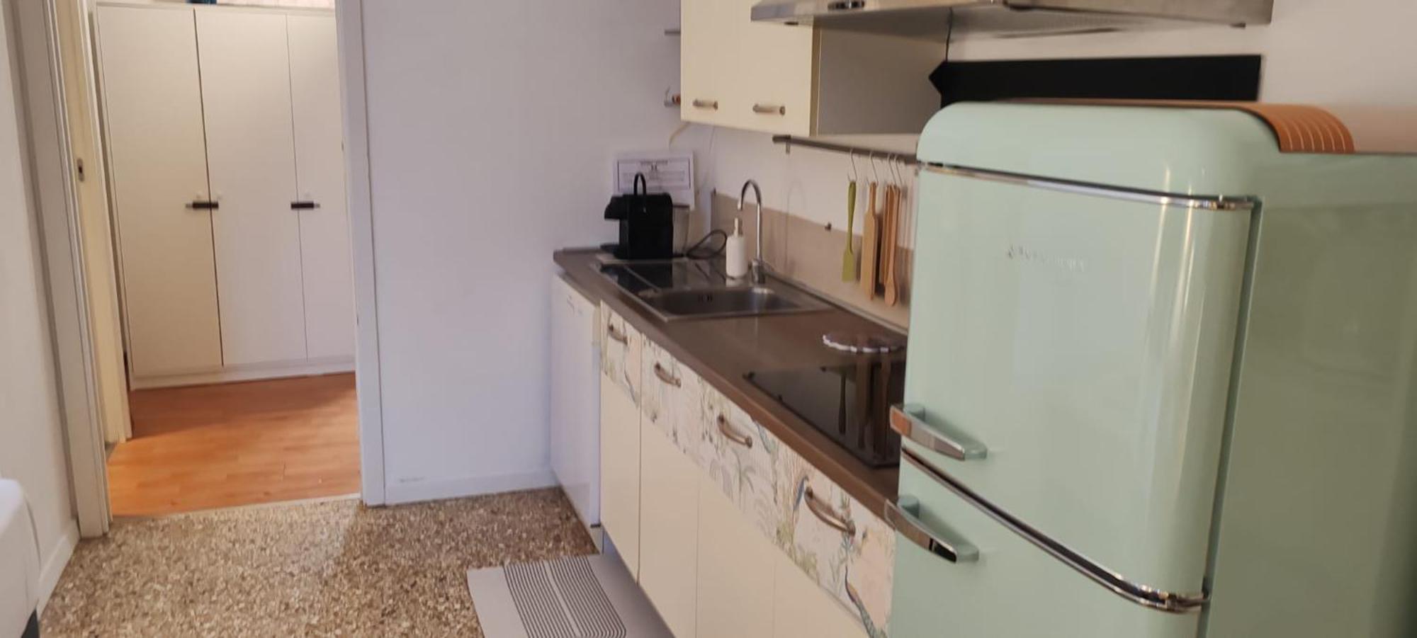 Studio Balcony,1704984044:JPEG