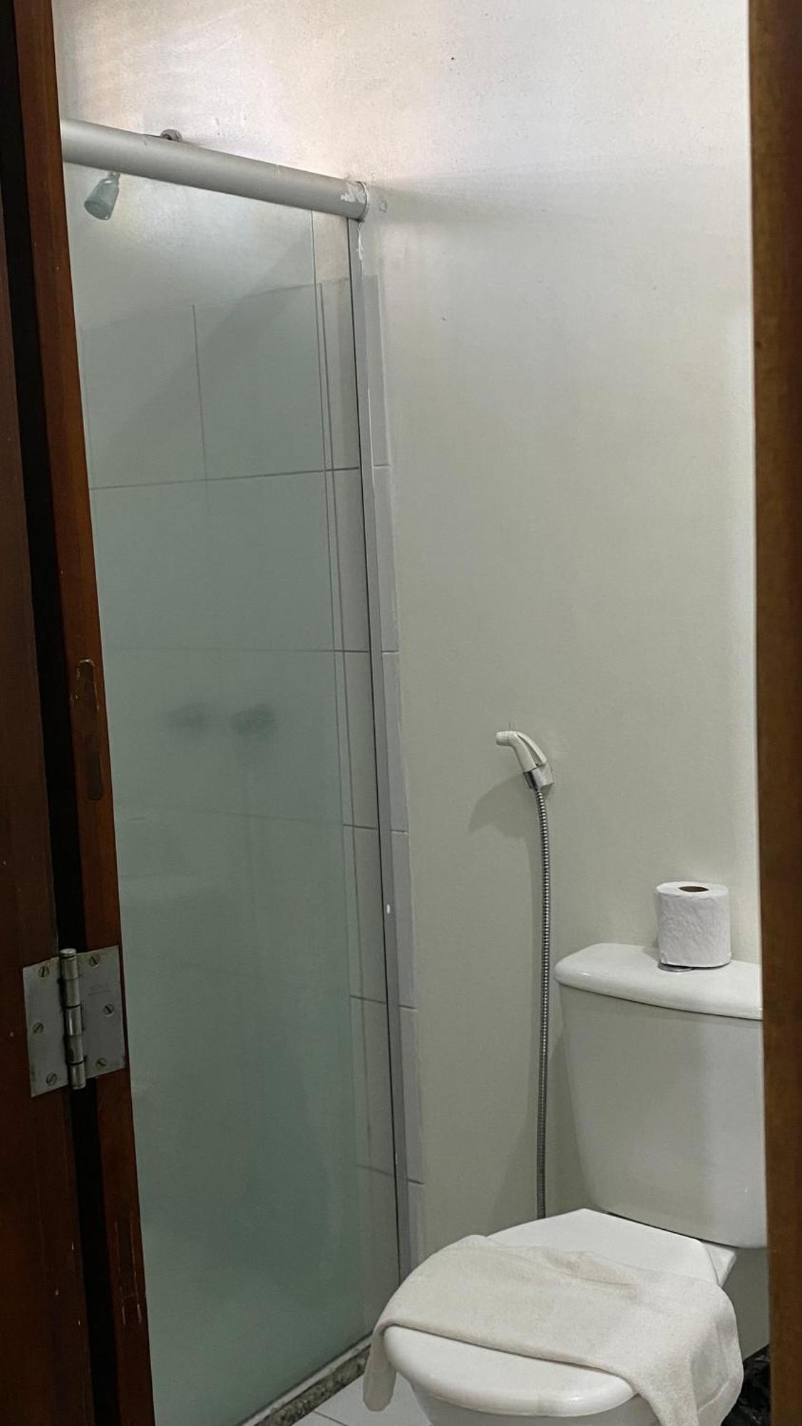 Standard Triple Room,1770948658:JPEG
