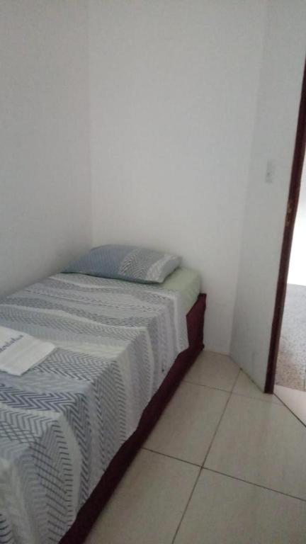 Budget Triple Room,1704990515:JPEG