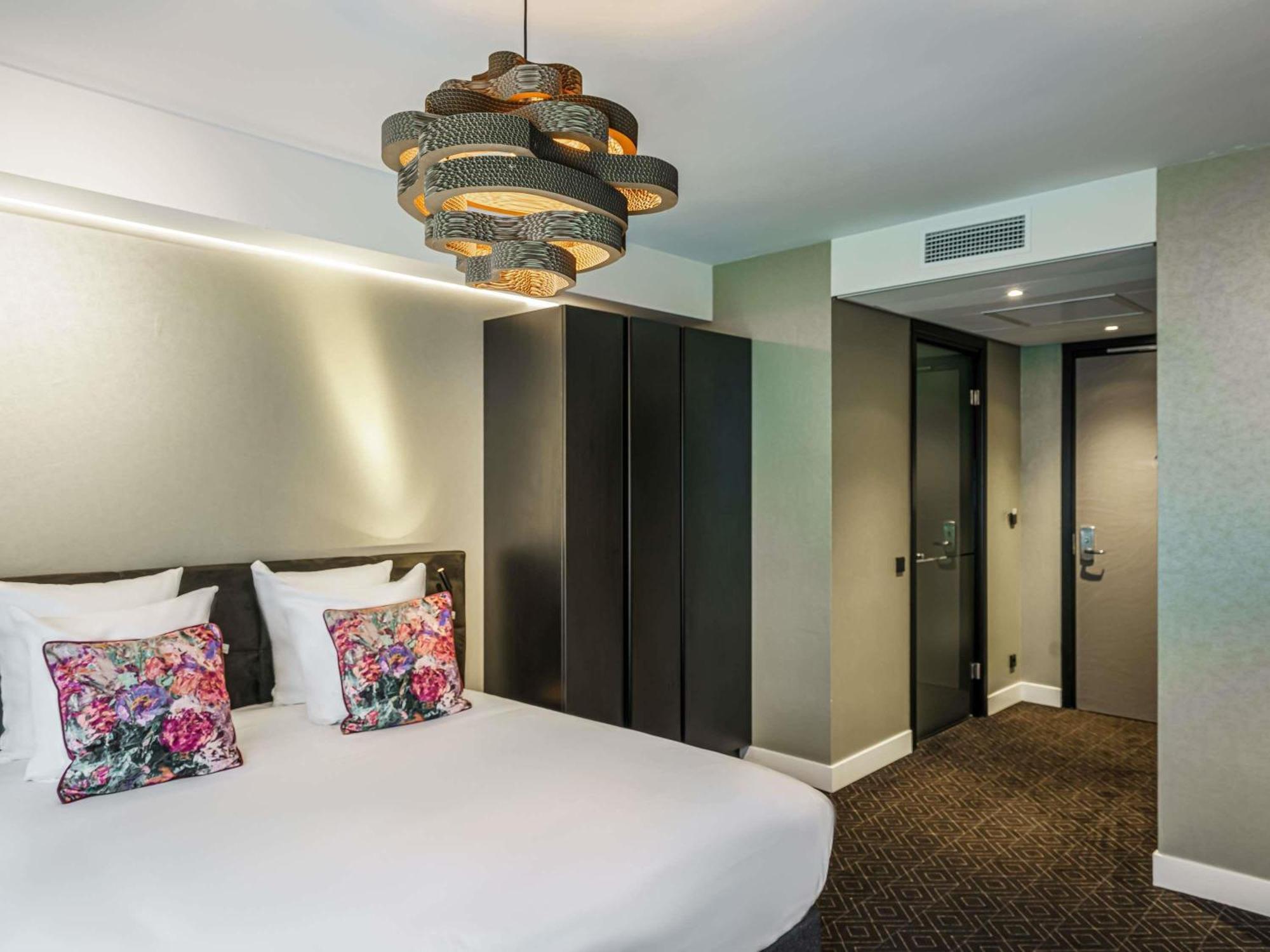Classic Double Room,1704998658:JPEG