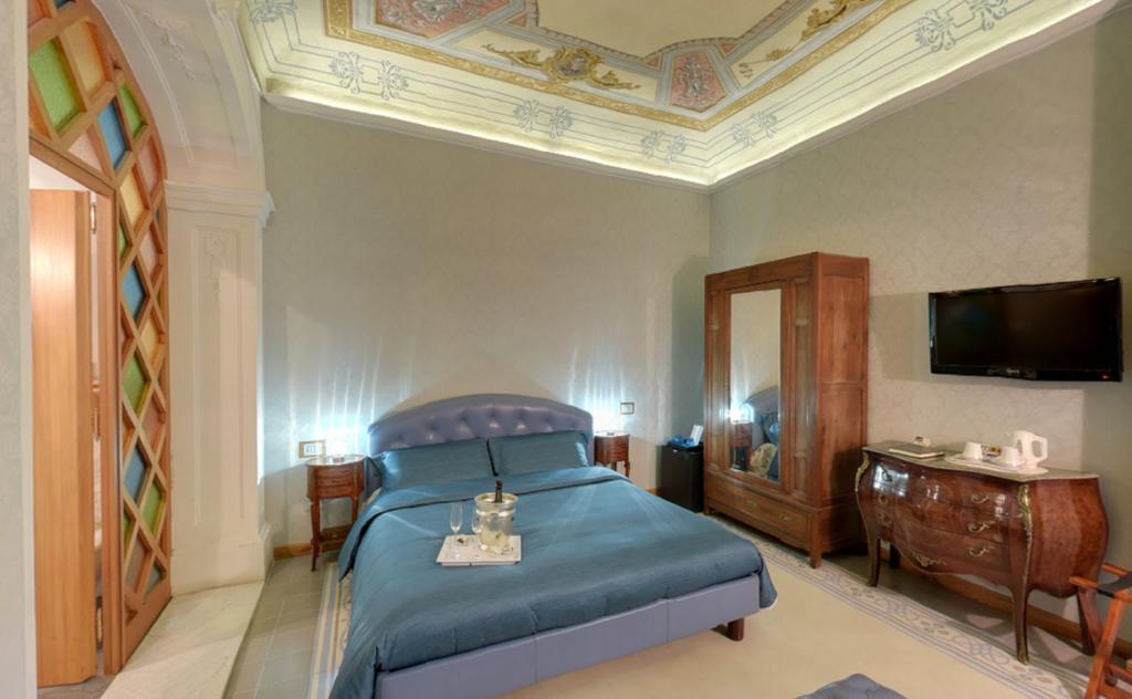 Superior Double Room,255486125:JPEG