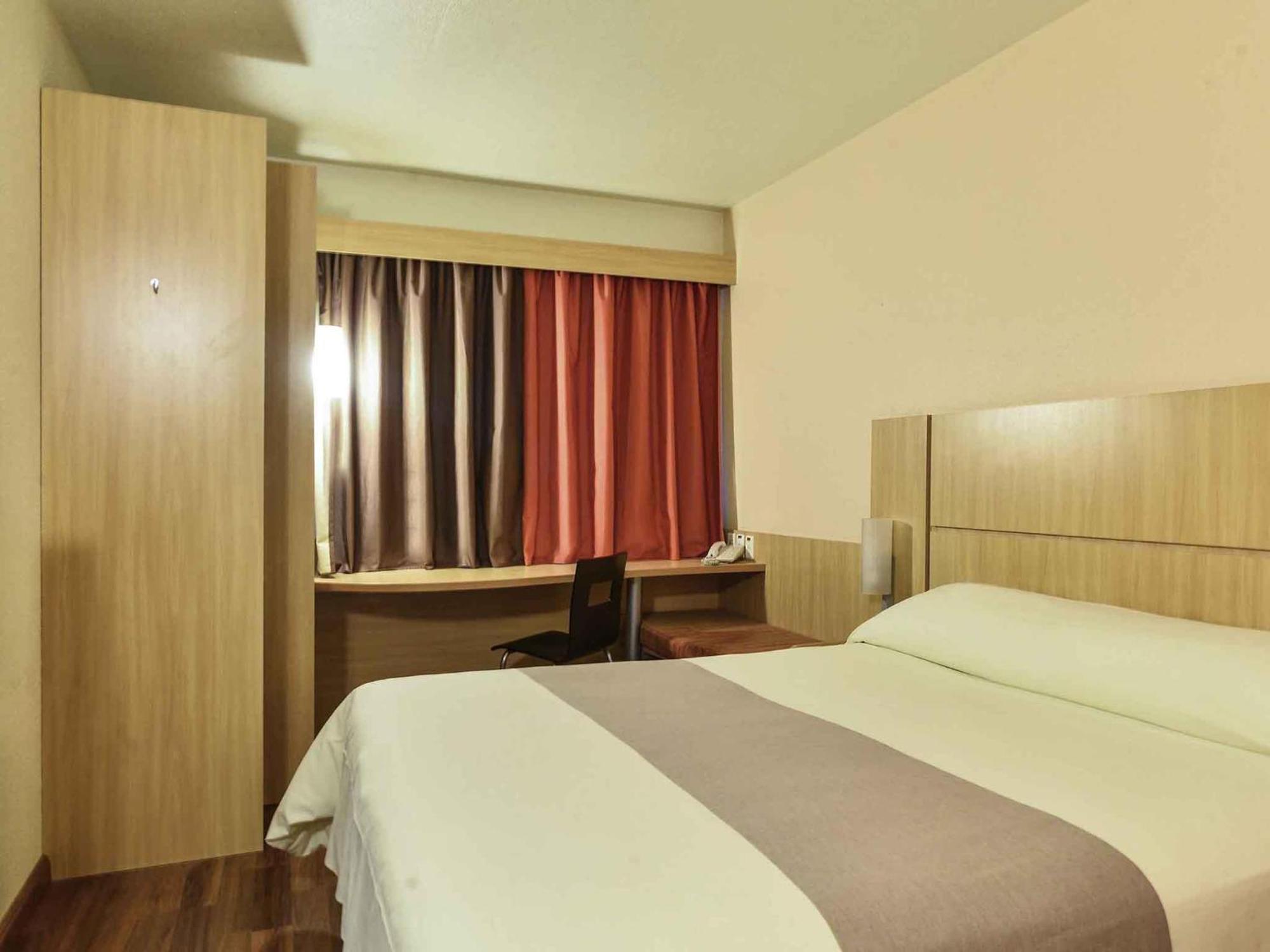 Standard One Double Bed,1770975114:JPEG