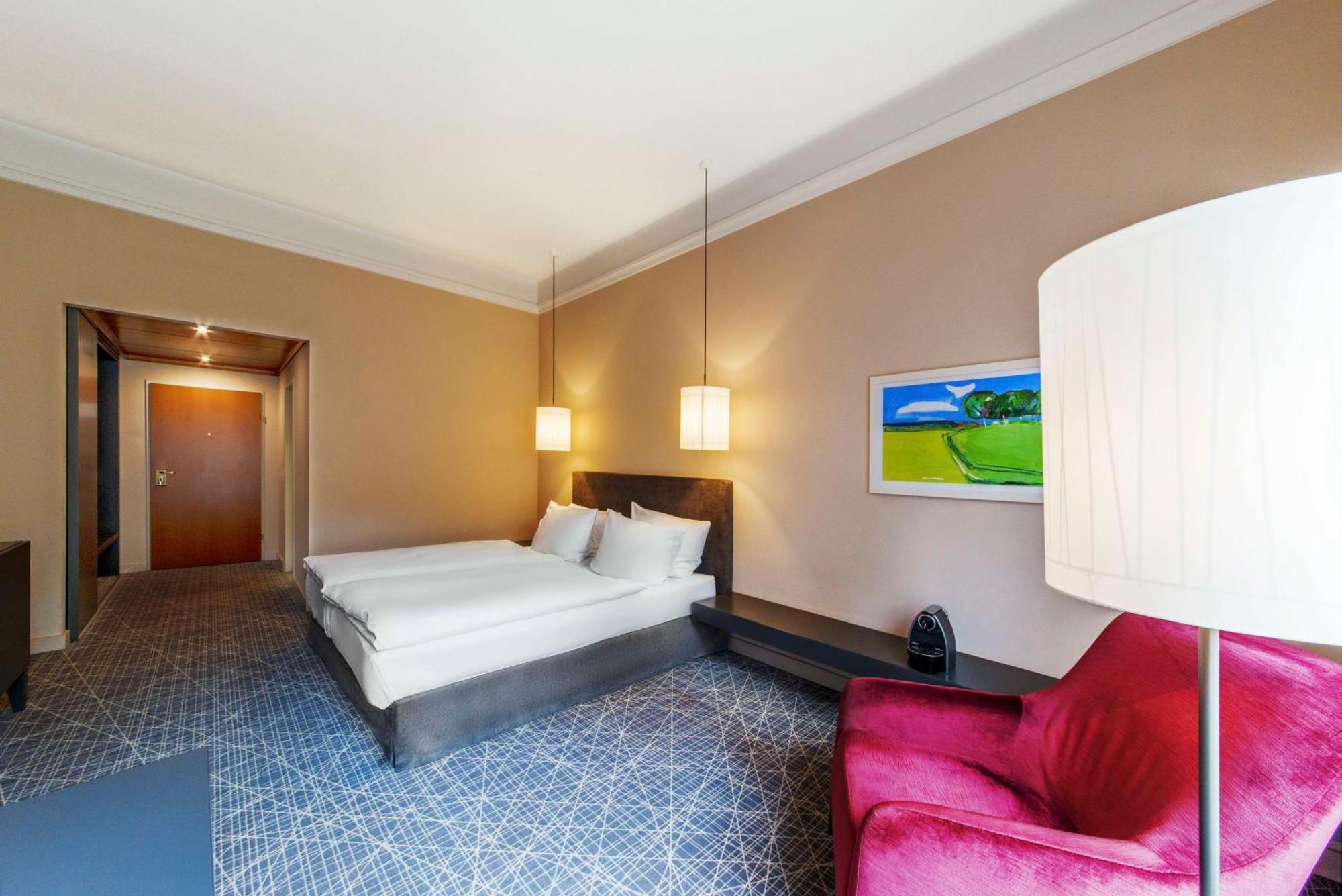 Superior Double or Twin Room Extra Bed,1705039858:JPEG