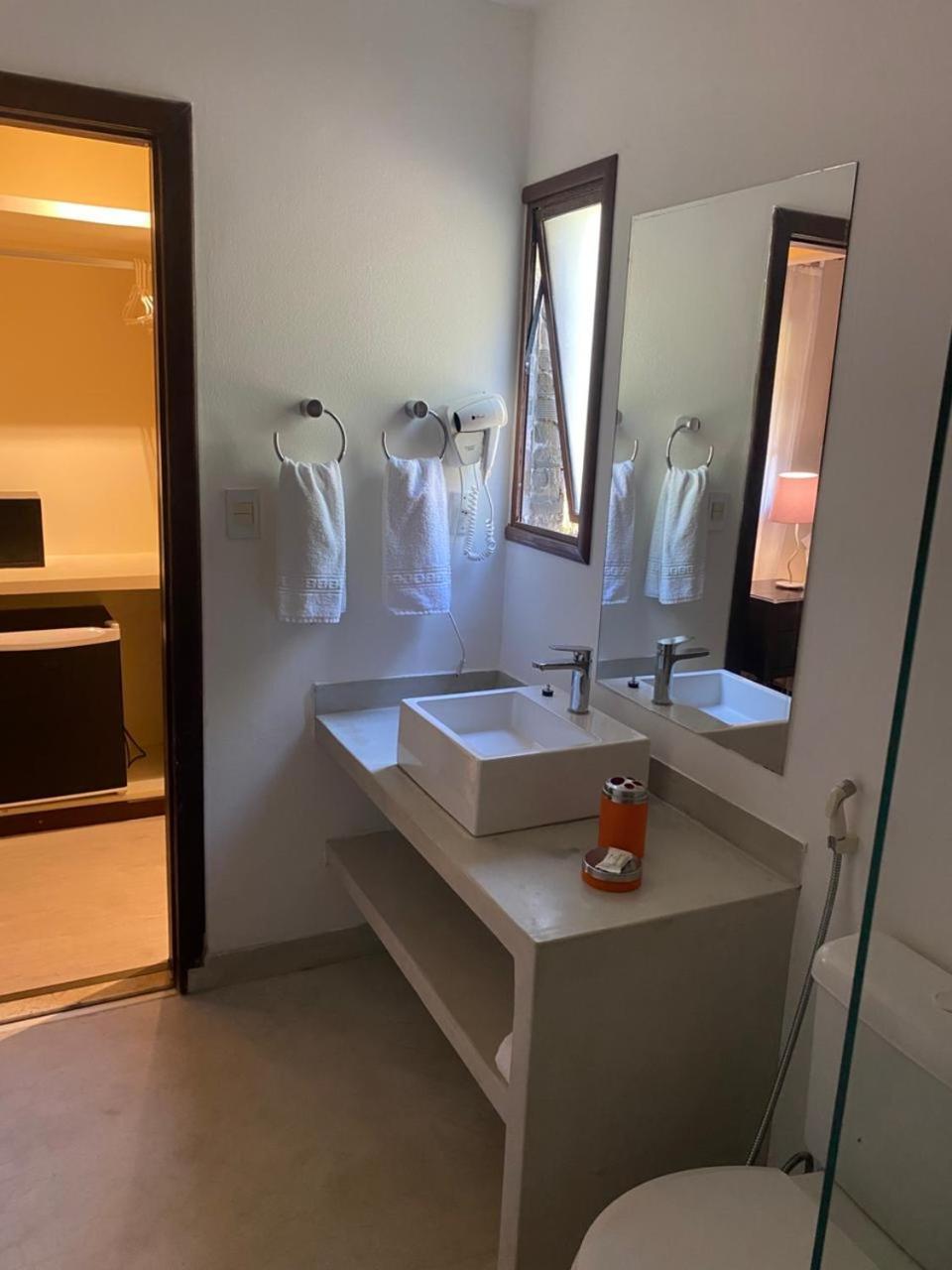Chalet,1705067939:JPEG