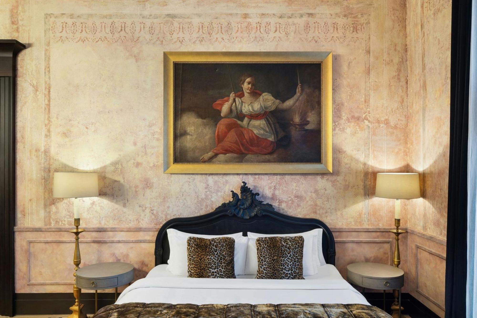 Junior King Suite,1705099686:JPEG
