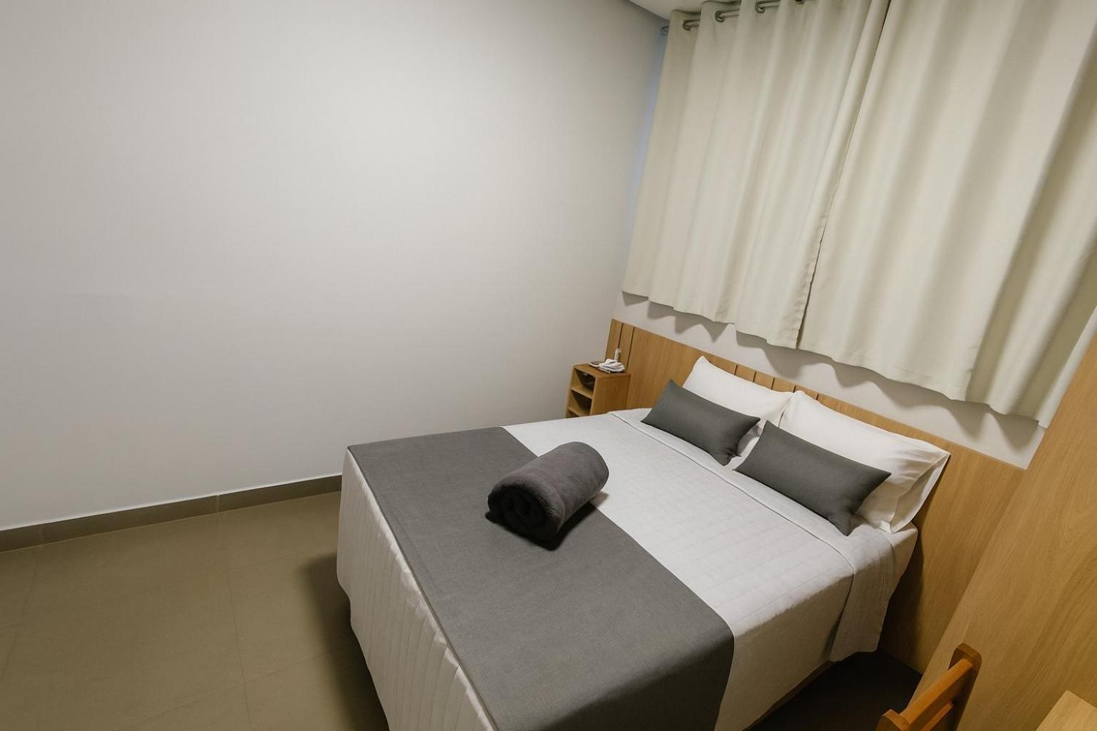 Budget Double Room,1705099776:JPEG