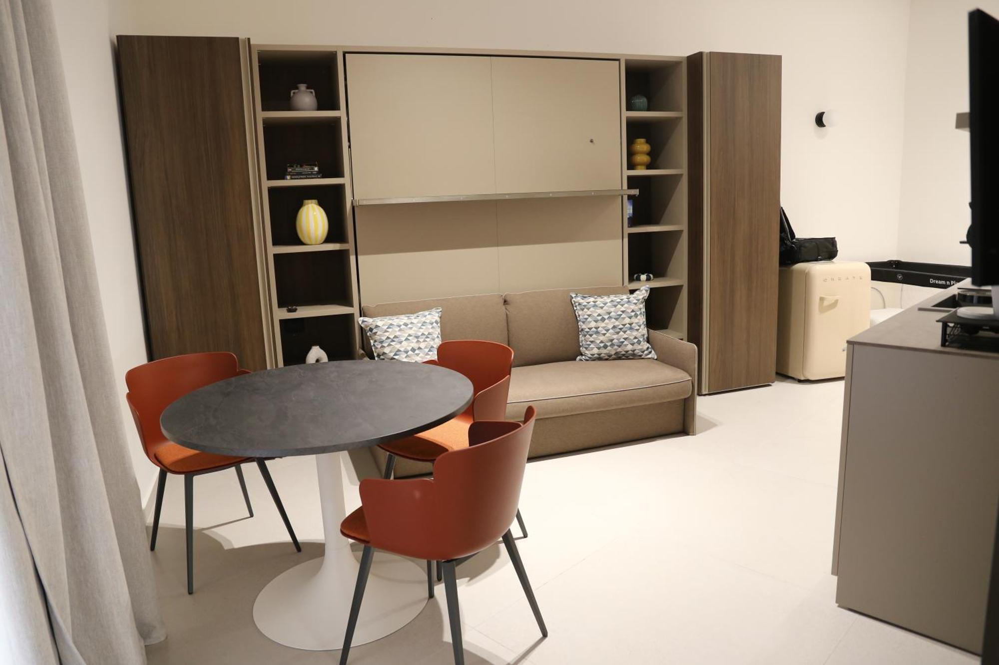 Family Suite,1705154997:JPEG