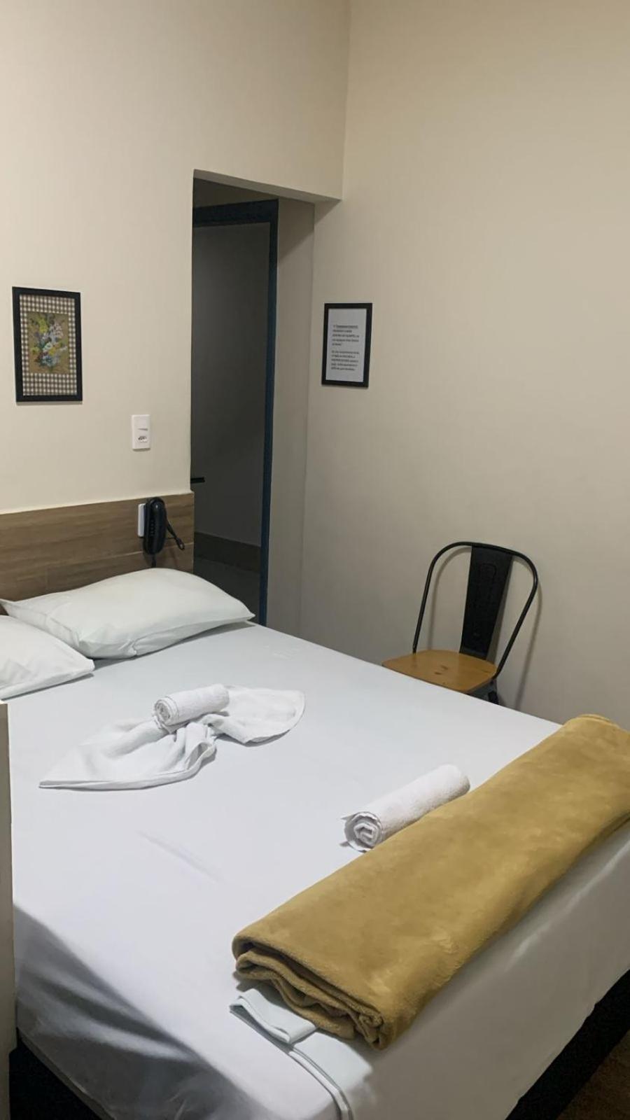 Deluxe Triple Room,1705166975:JPEG
