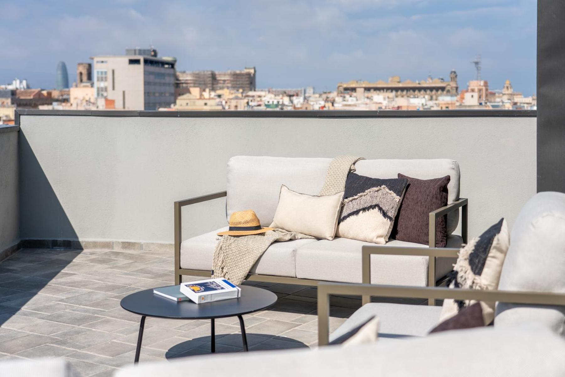 Two Bedroom Penthouse Large Terrace,1771400840:JPEG