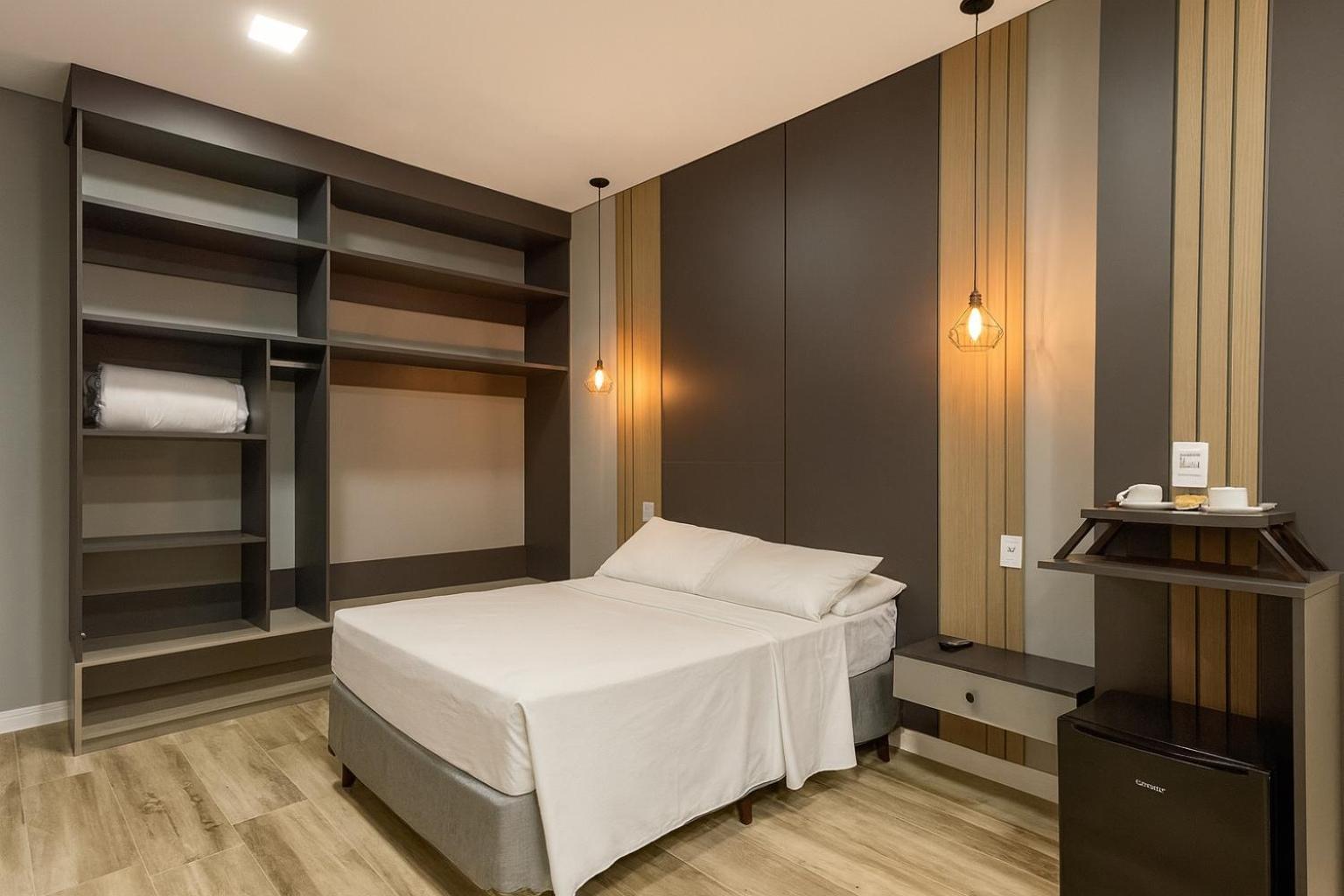 Superior Quadruple Room,1705502319:JPEG