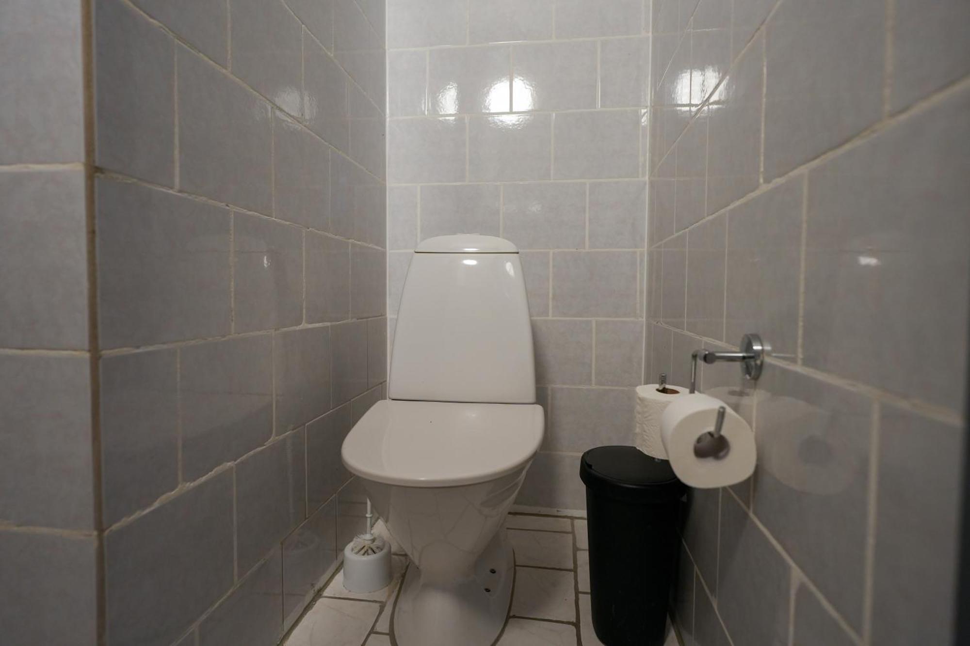 Habitación Doble Superior