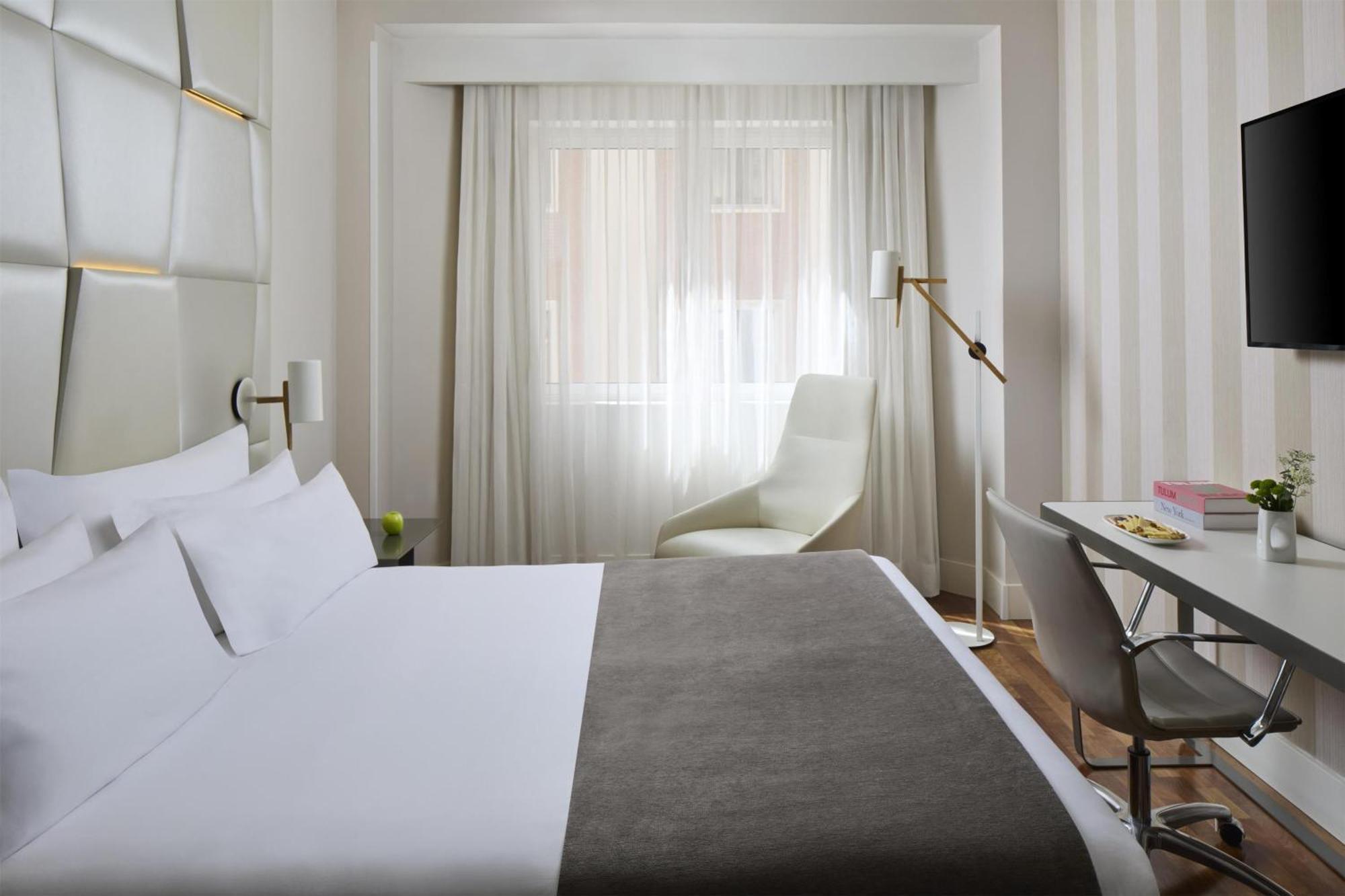 Superior Double or Twin Room,1649014188:JPEG
