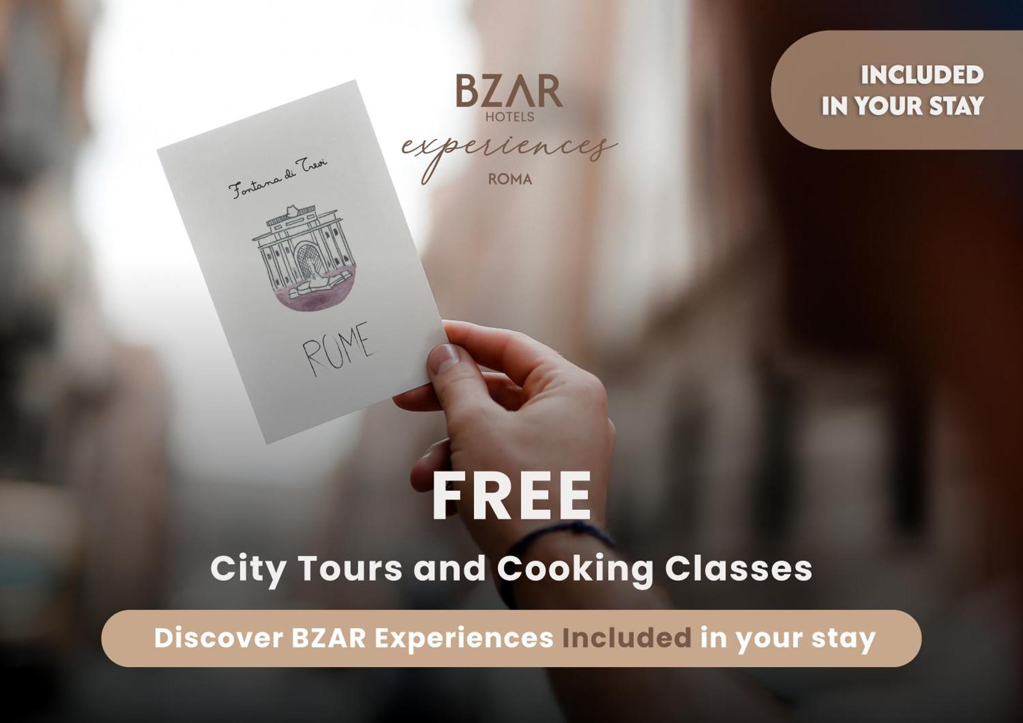 Single Room,1758526833:JPEG