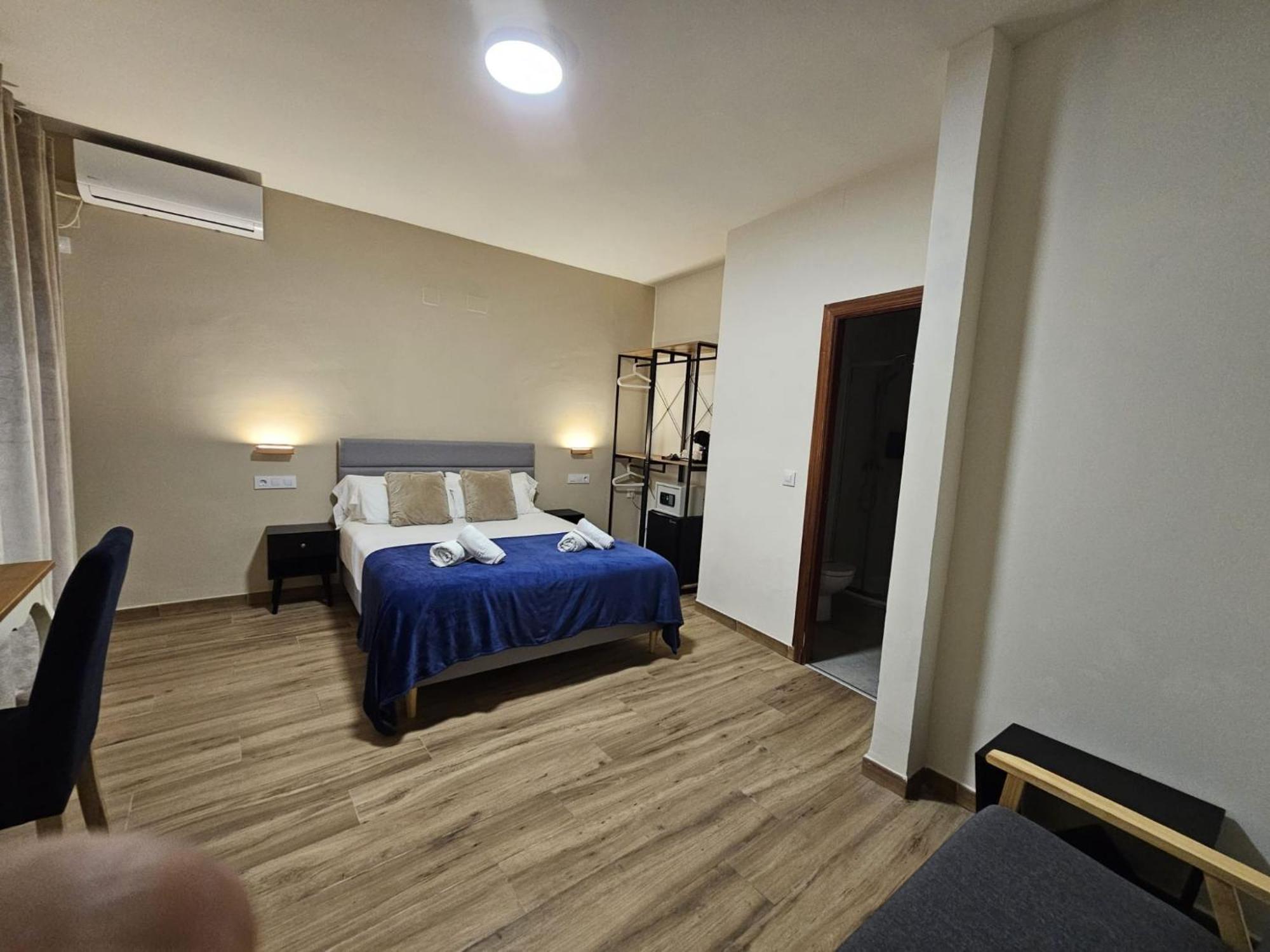 Double Room Terrace,1705564844:JPEG
