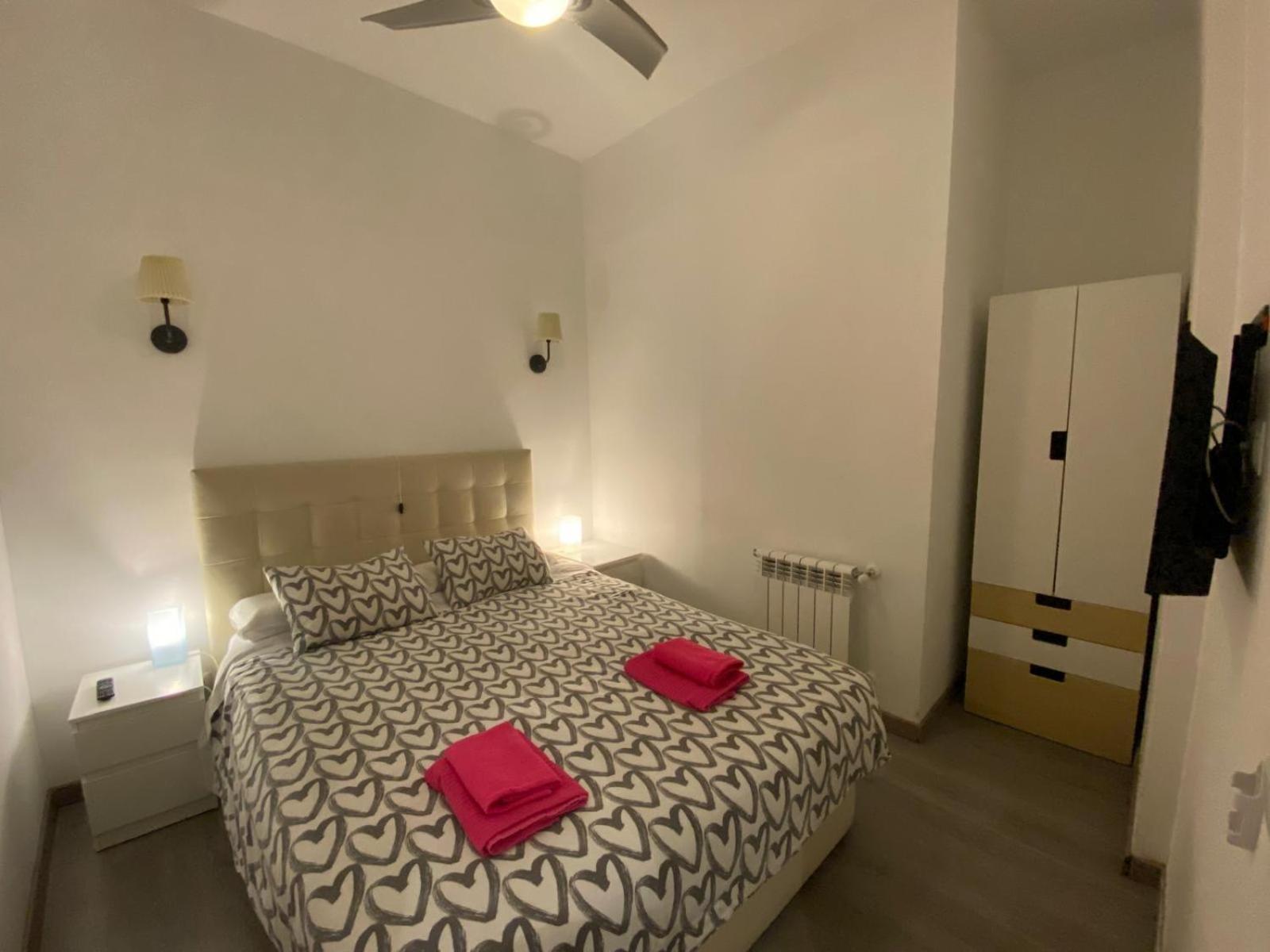 Apartment Ground Floor,1742729882:JPEG