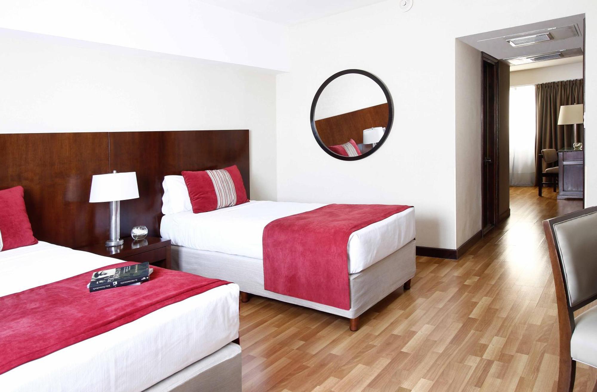 Deluxe Triple Room,1705573923:JPEG