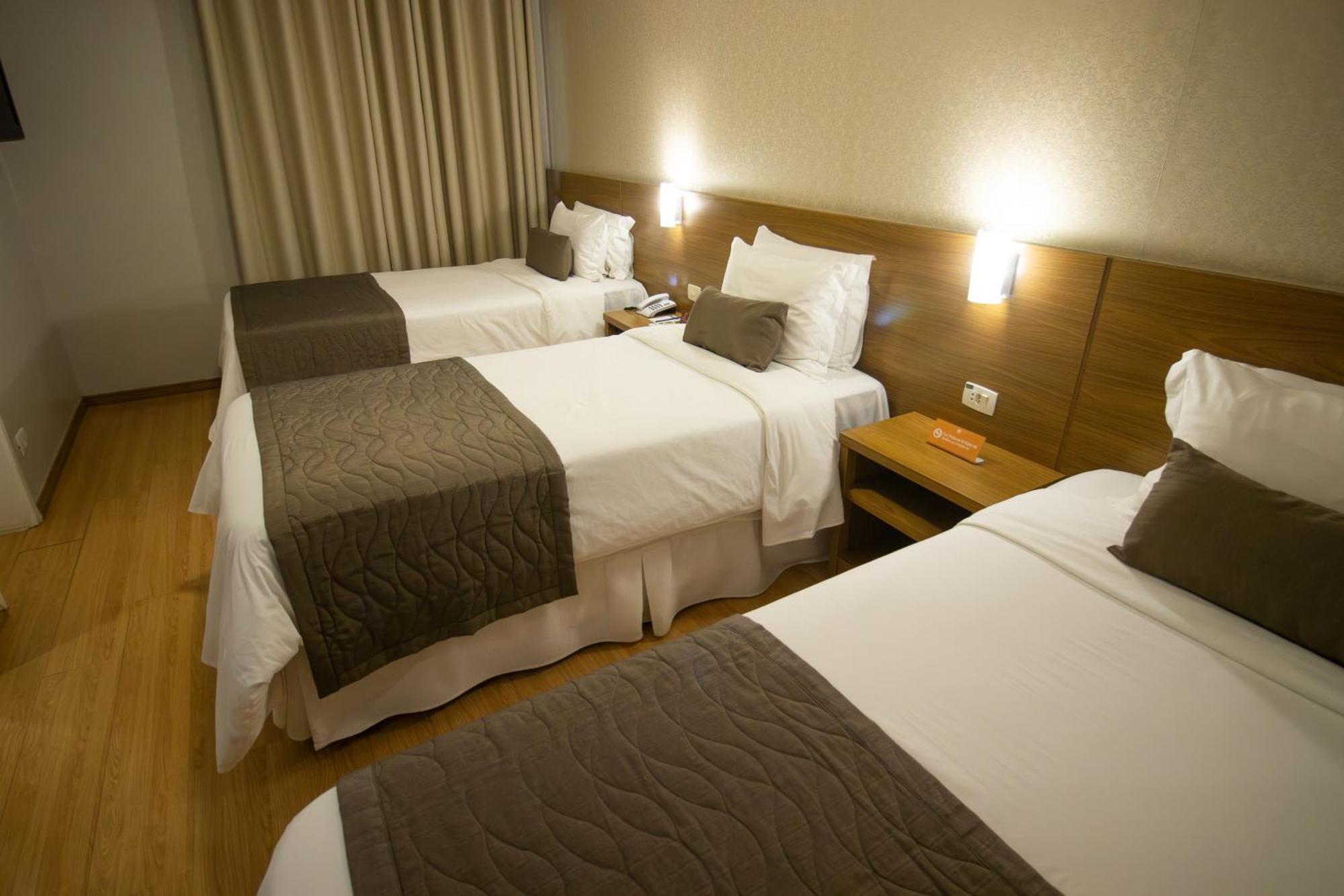 Luxury Triple Room,1705579928:JPEG