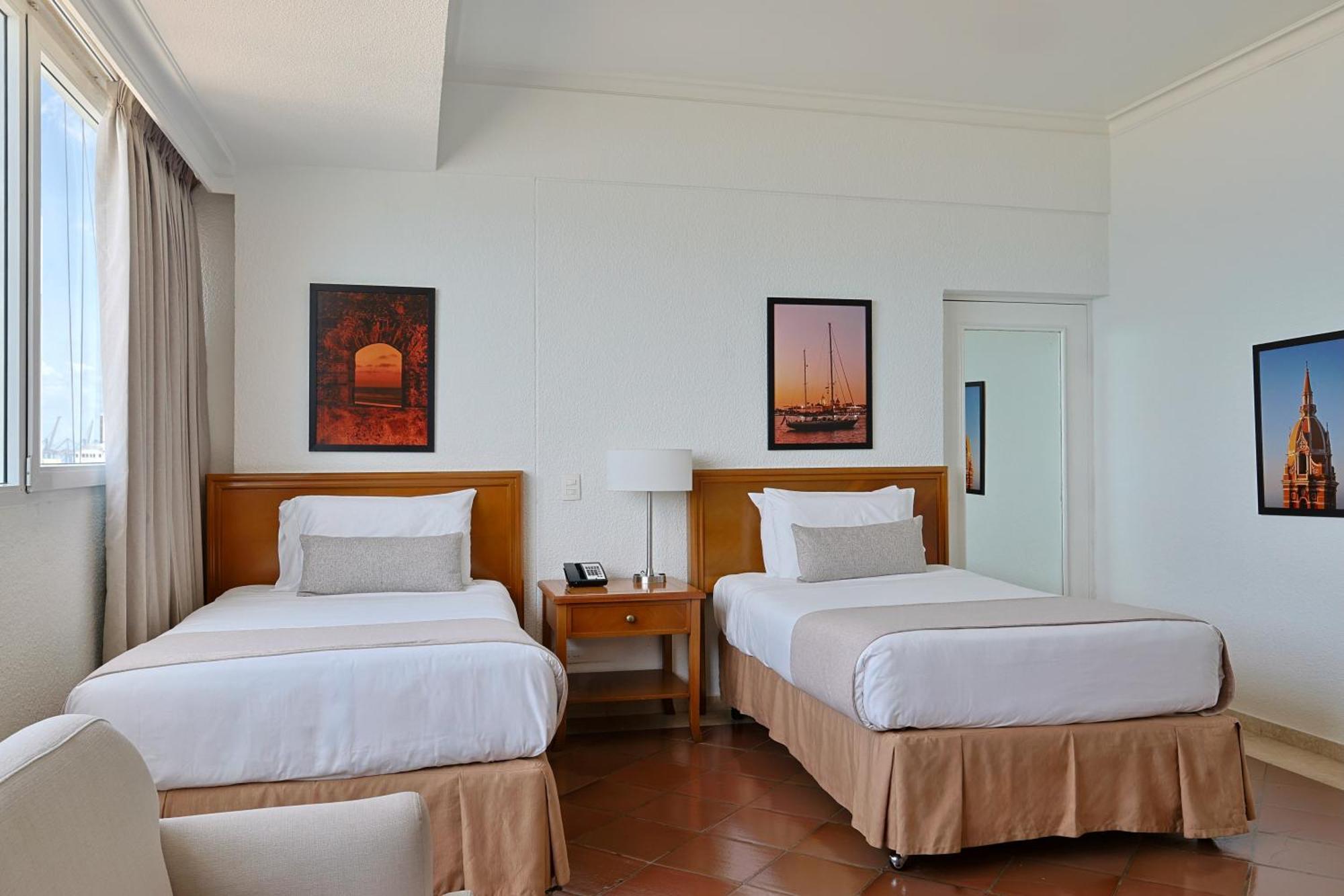 Superior Twin Room,1681725534:JPEG