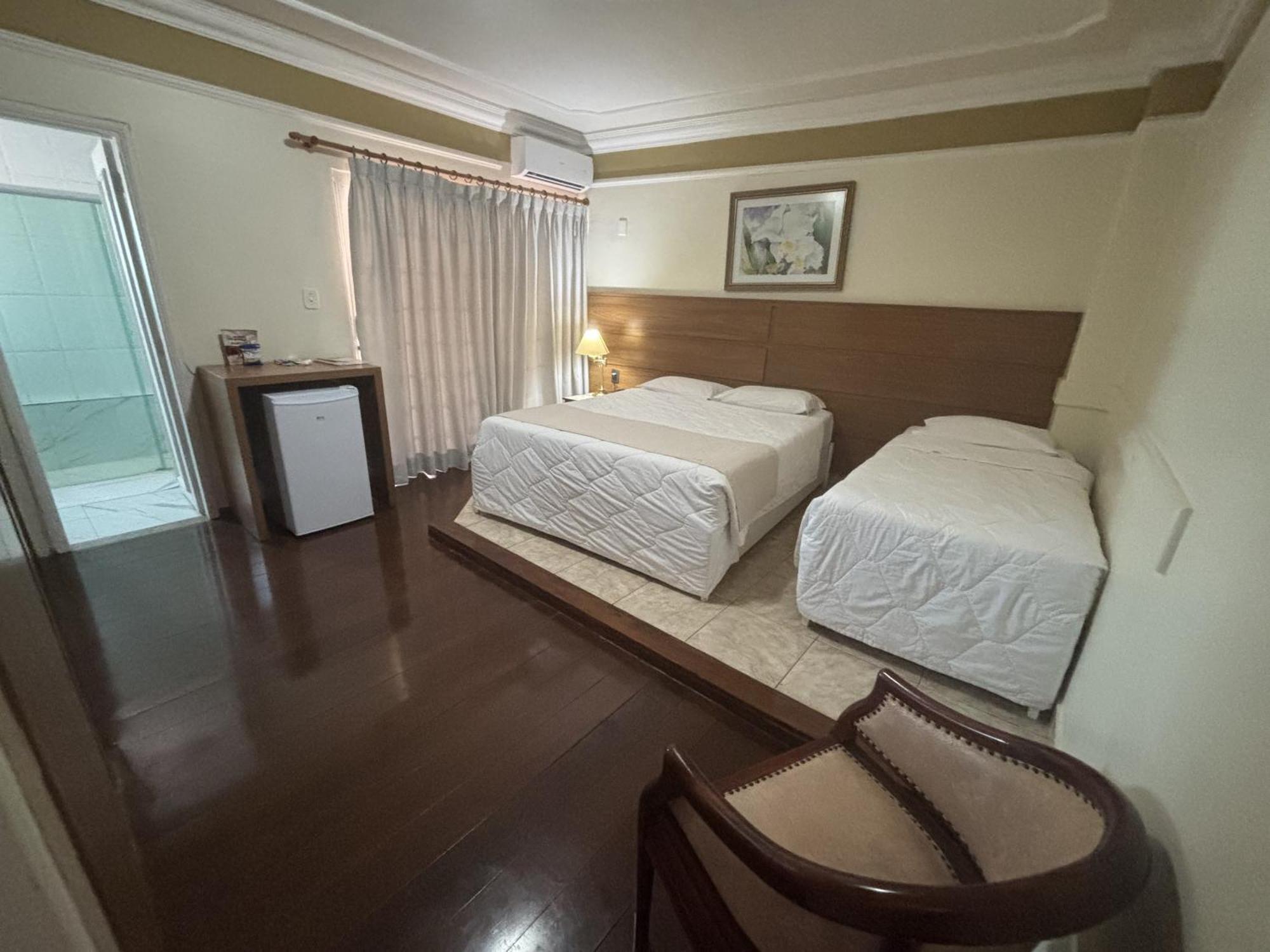 Standard Triple Room,1746877022:JPEG