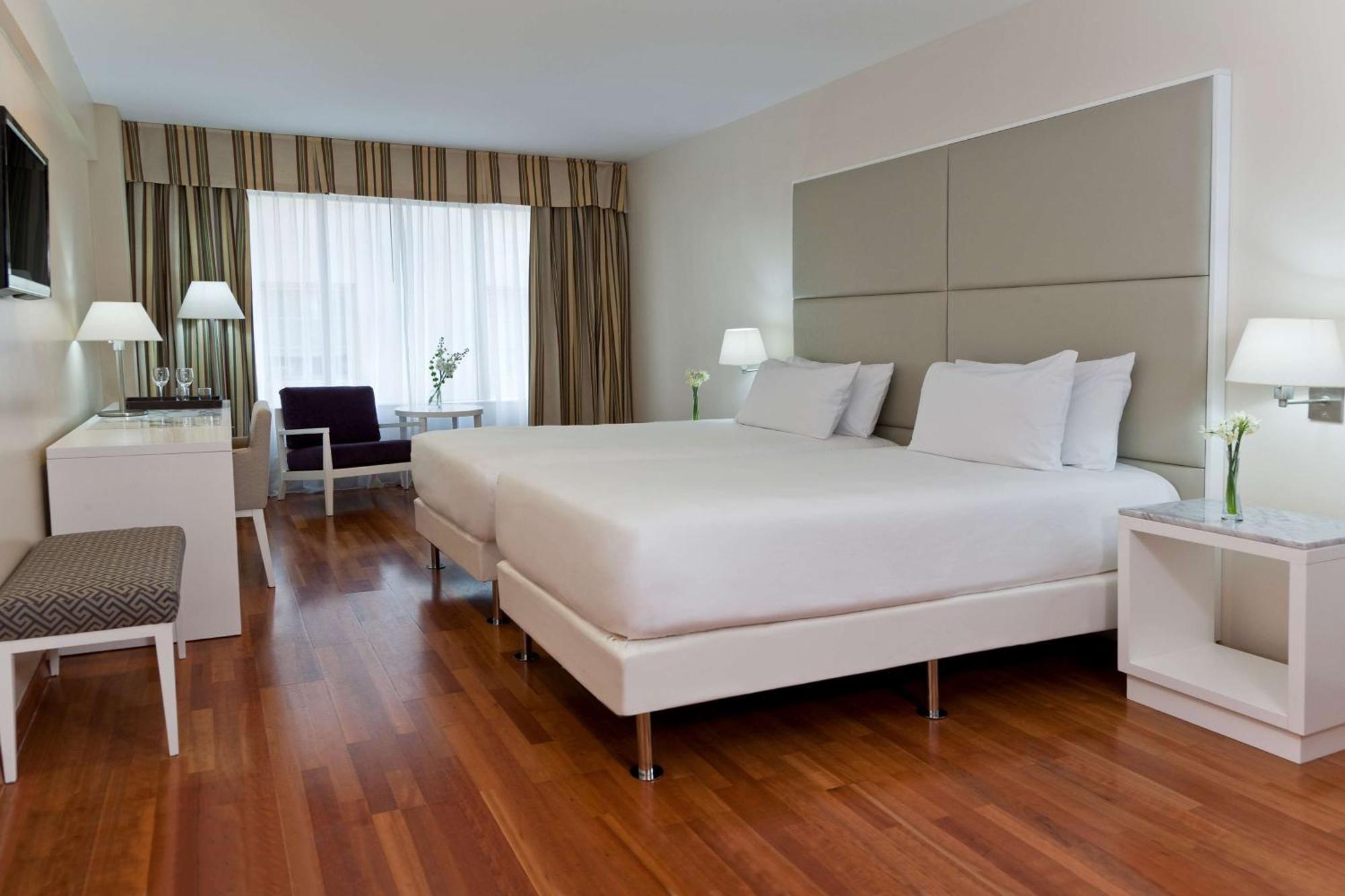 Standard Double or Twin Room,1705610604:JPEG