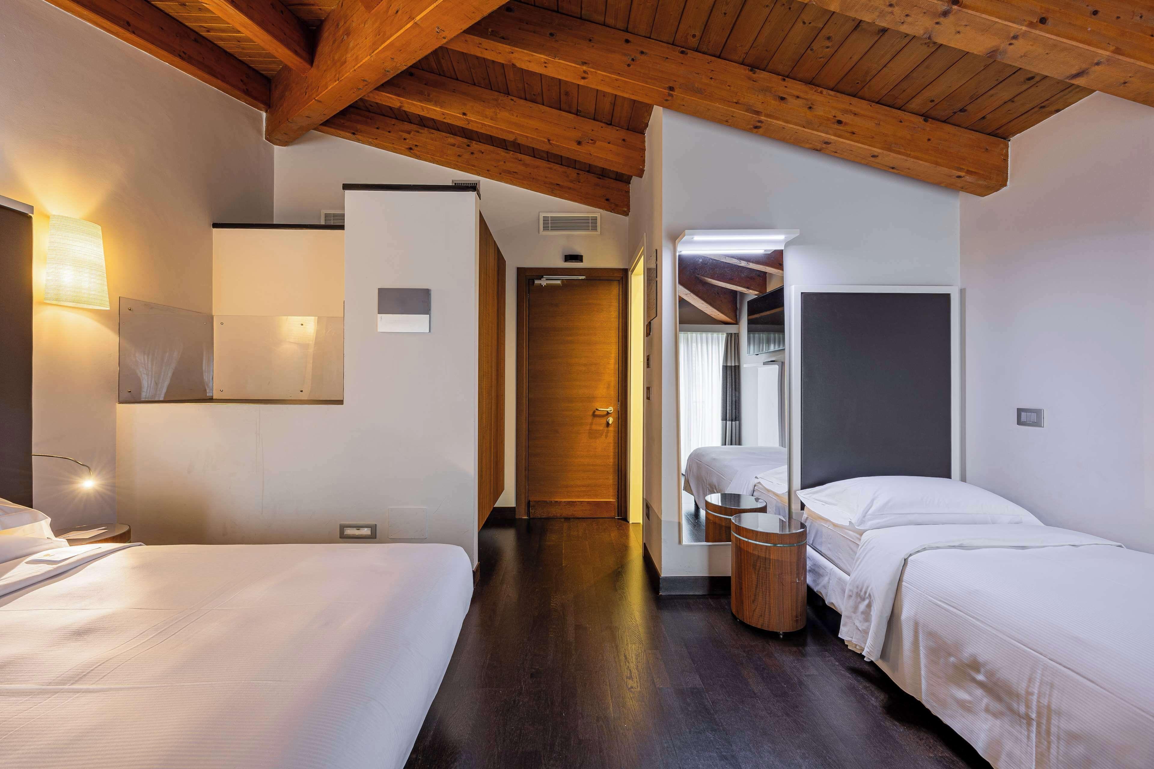 Triple Room,1563268840:JPEG