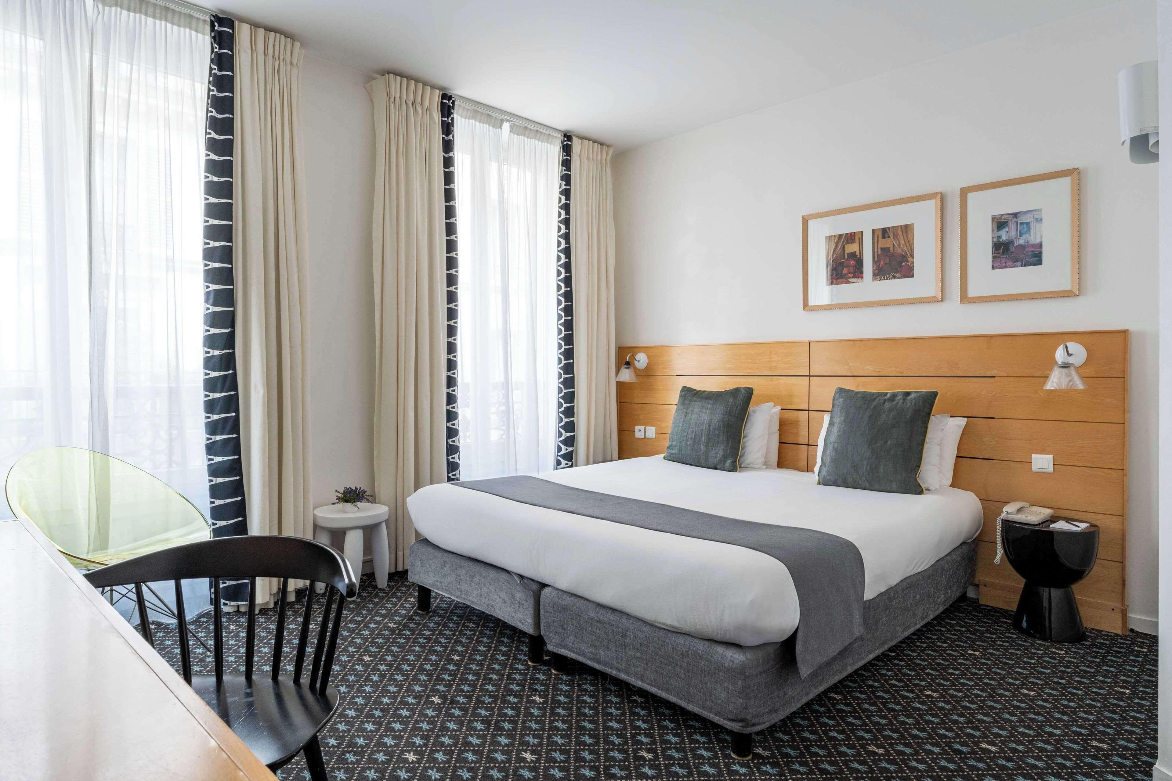 Superior Double Room,1705826058:JPEG