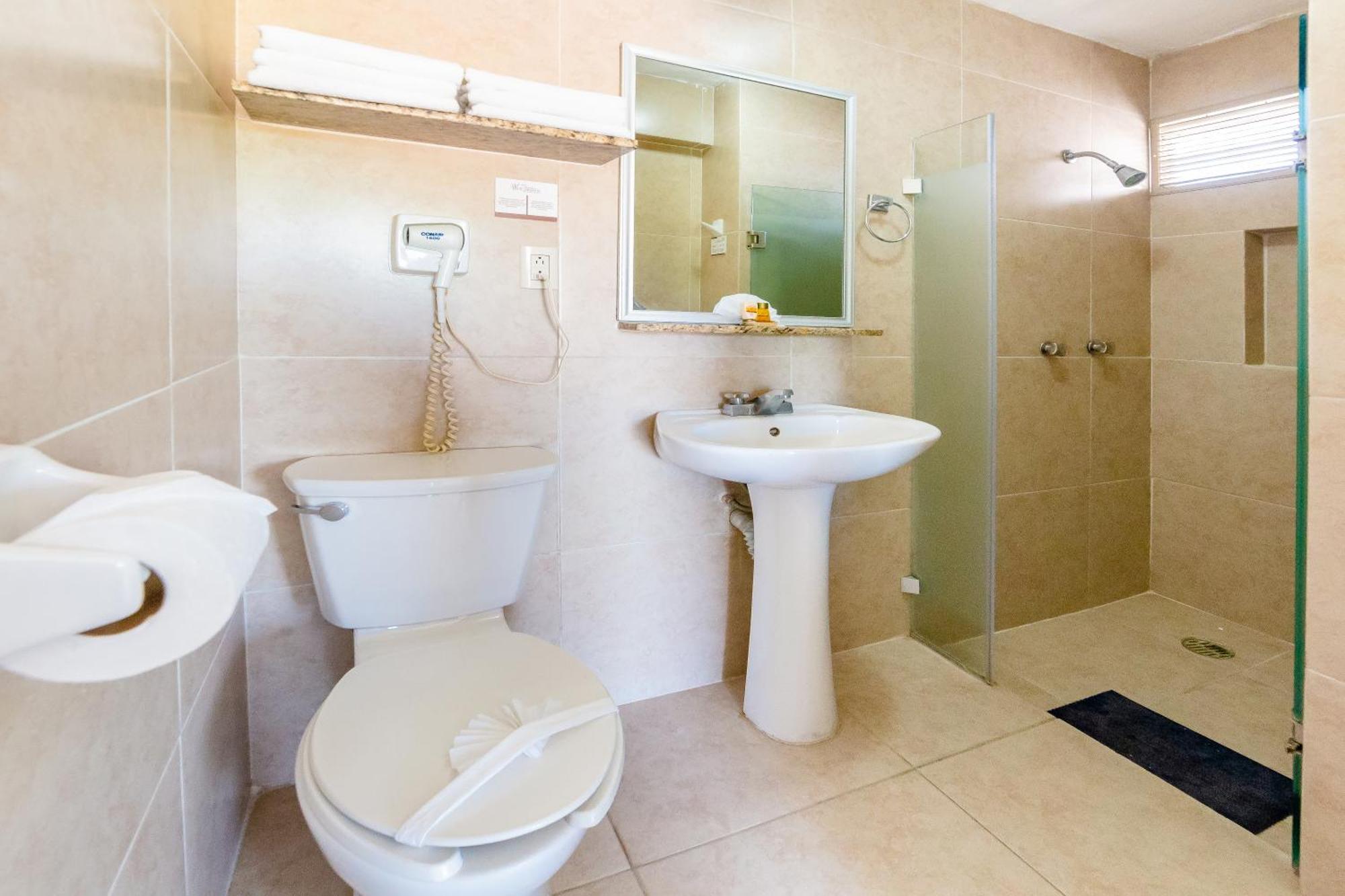 Family Suite,1705863483:JPEG