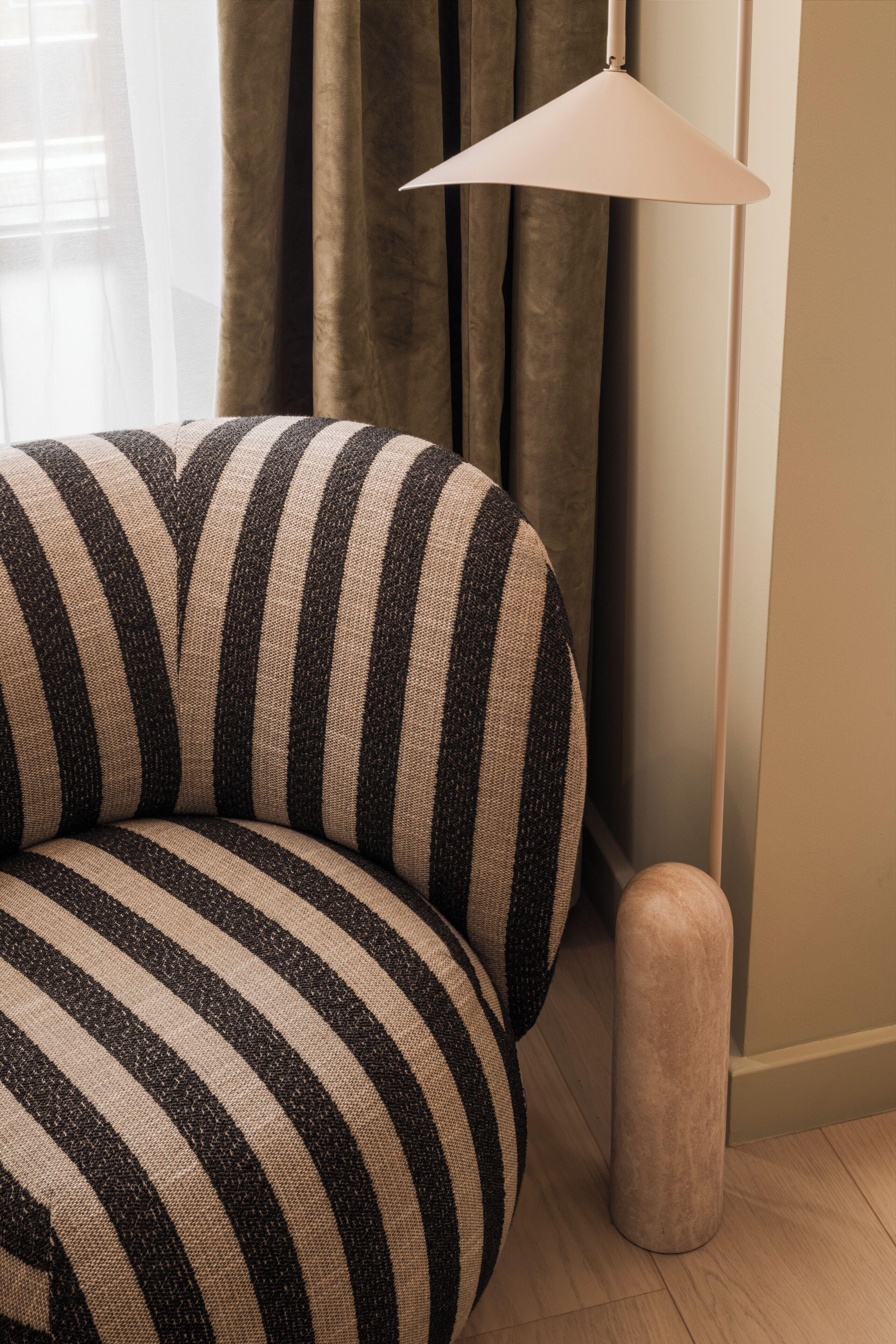 Executive Room *Newly Refurbished*