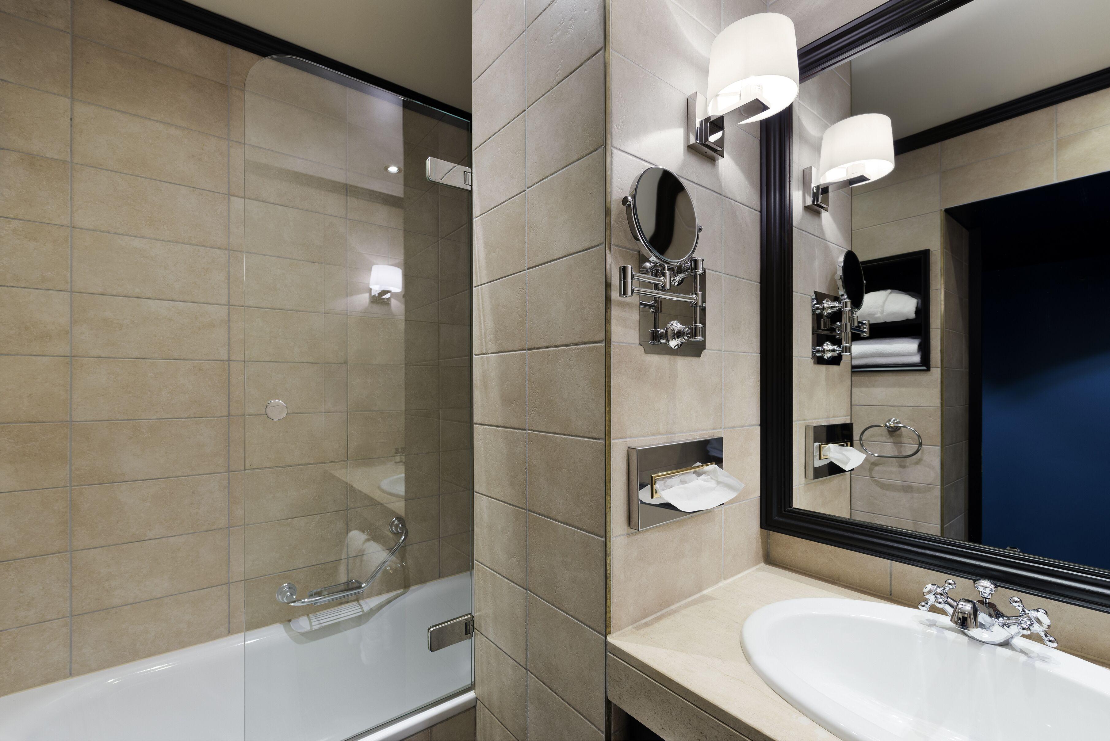 Classic Double Room,1756412111:JPEG
