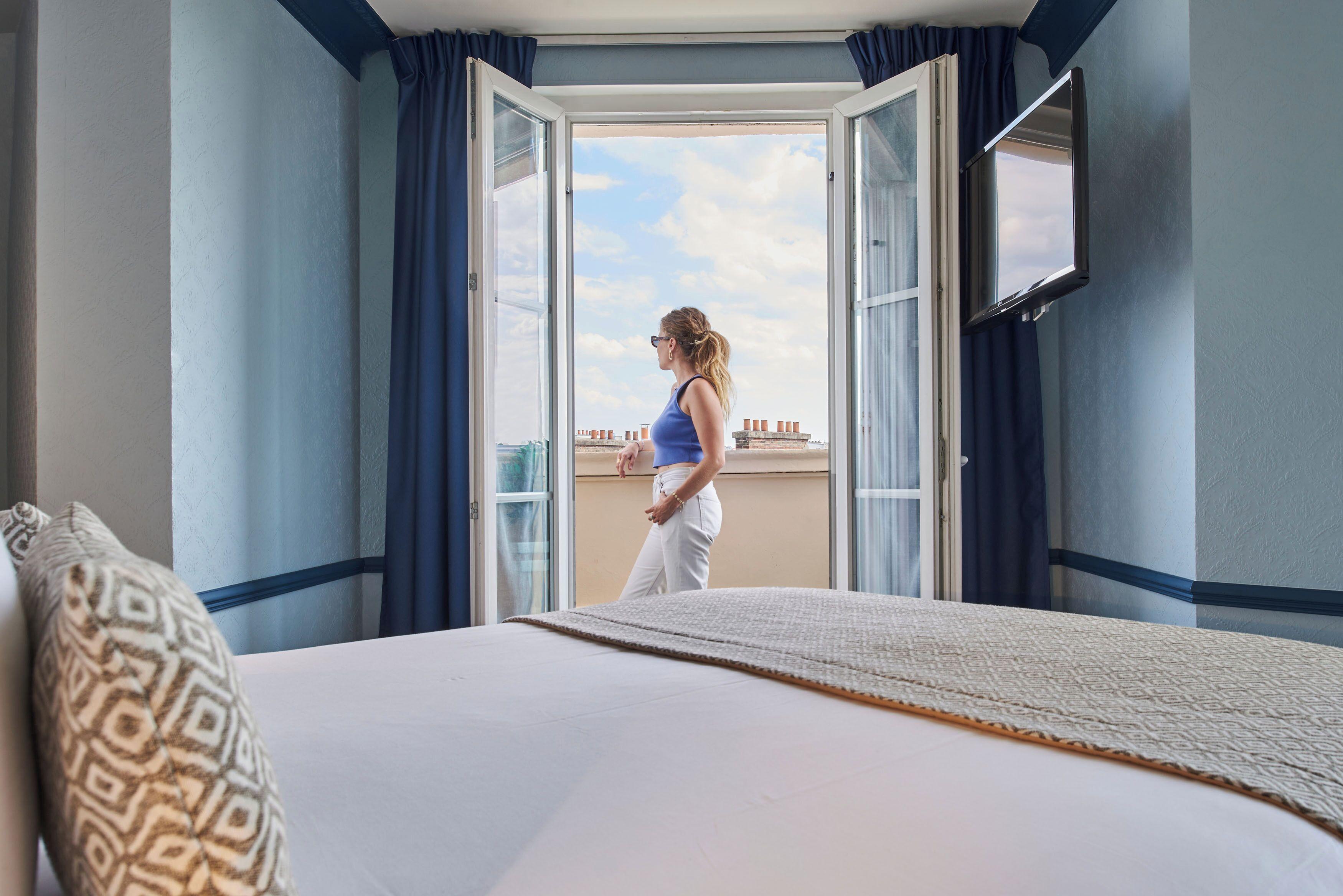 Double Room Balcony,1706058779:JPEG