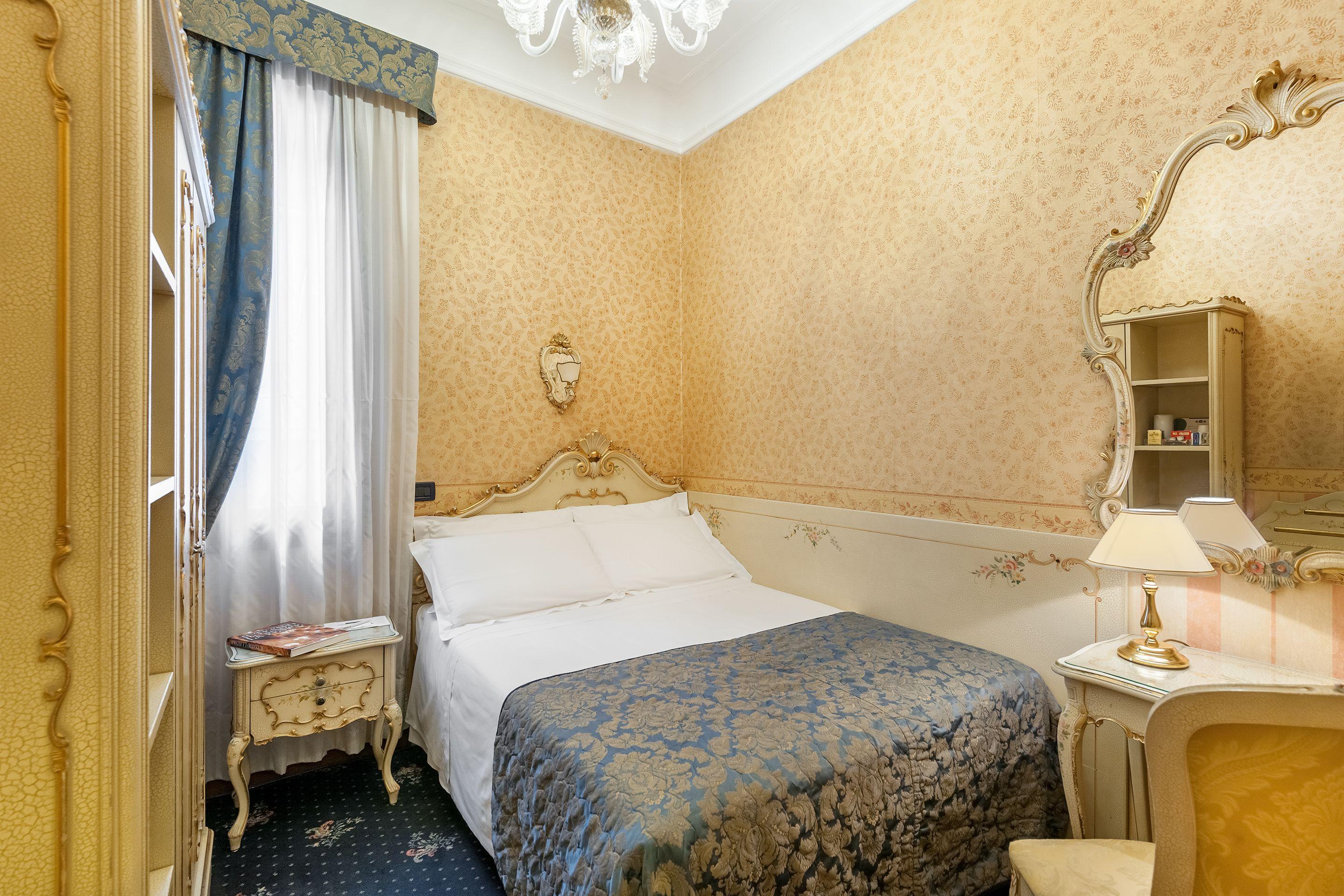 Classic Single Room,1632206465:JPEG
