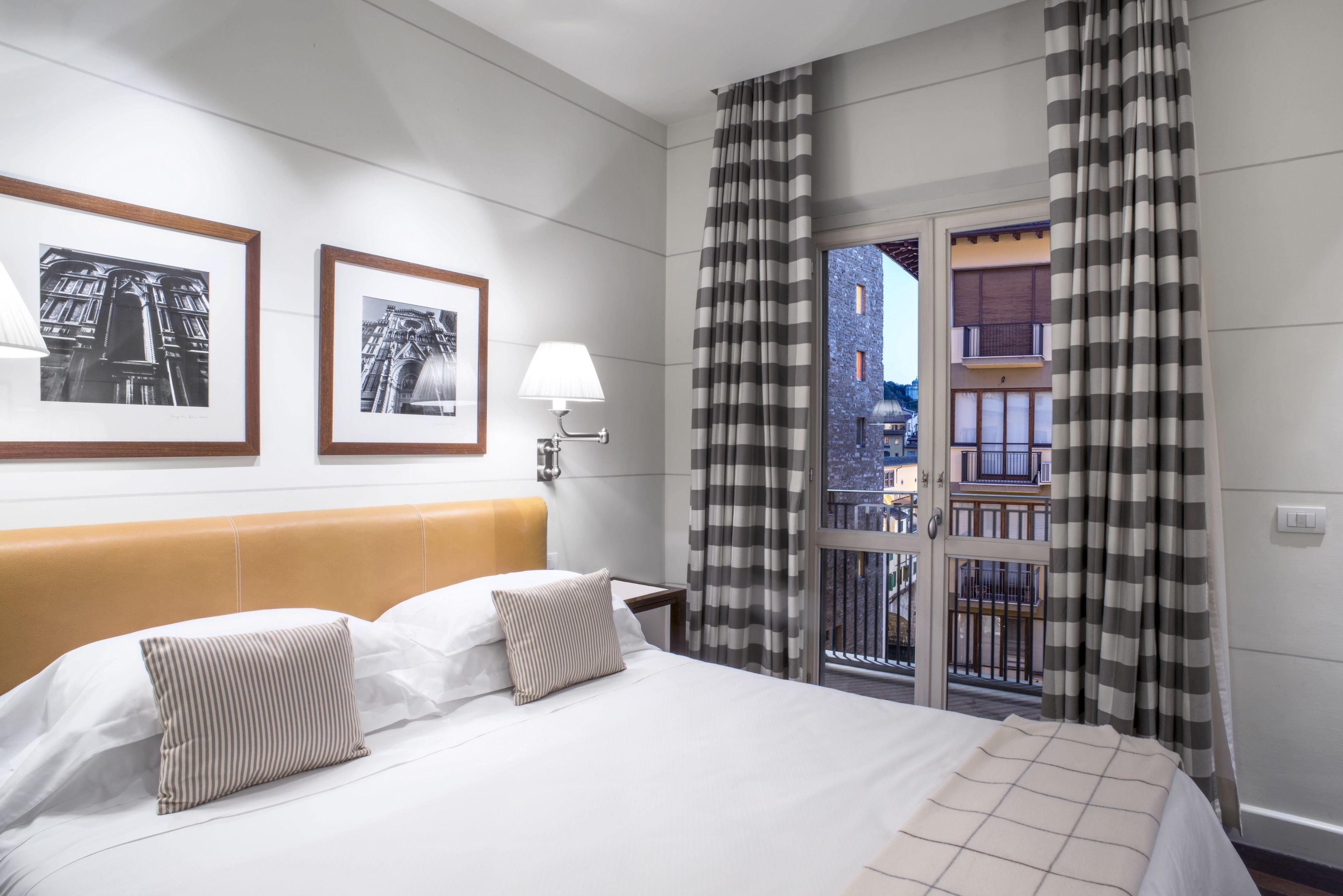 Classic Double Room Balcony,1772063337:JPEG
