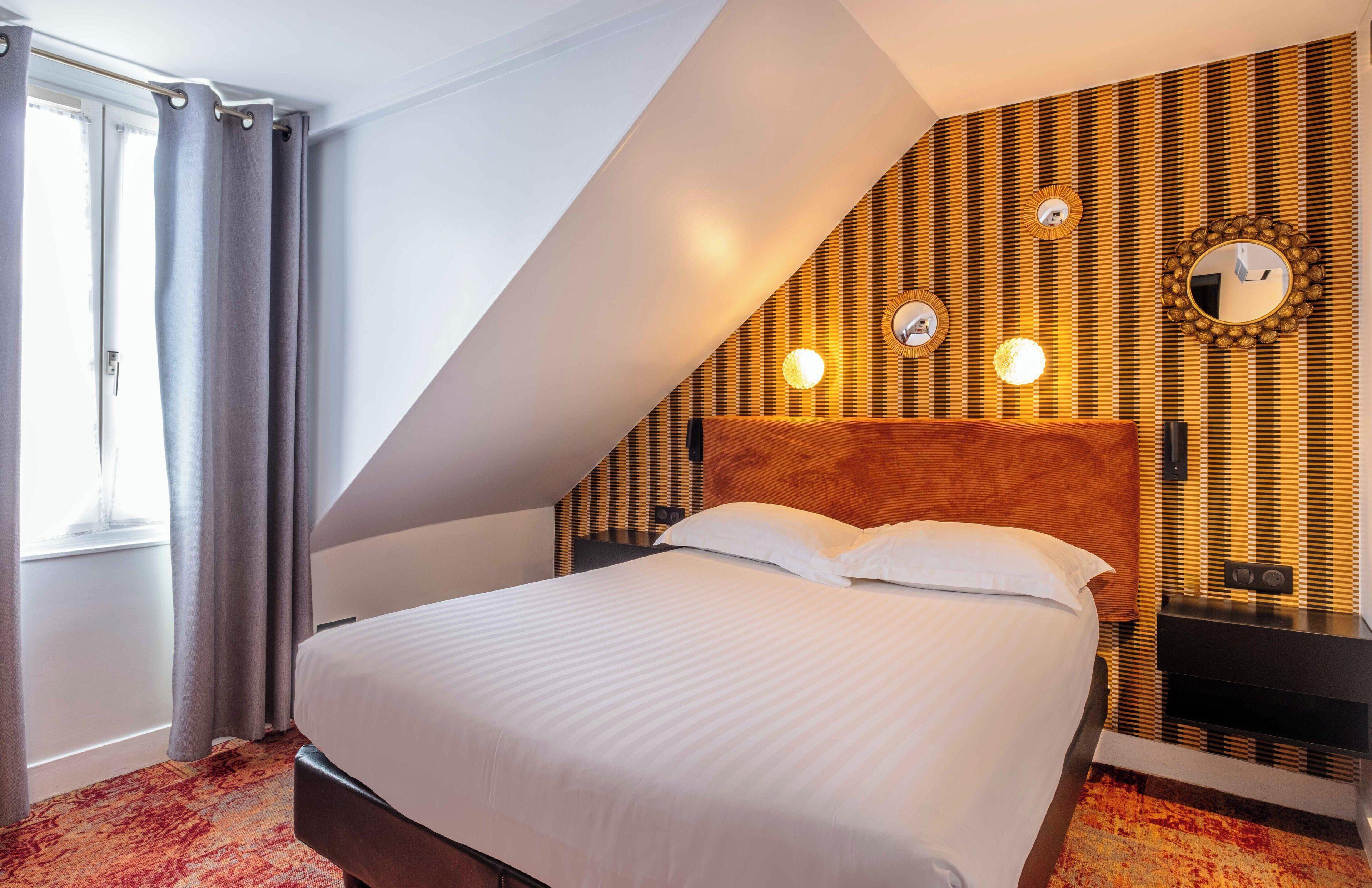 Chambre Double Classique,1589587297:JPEG