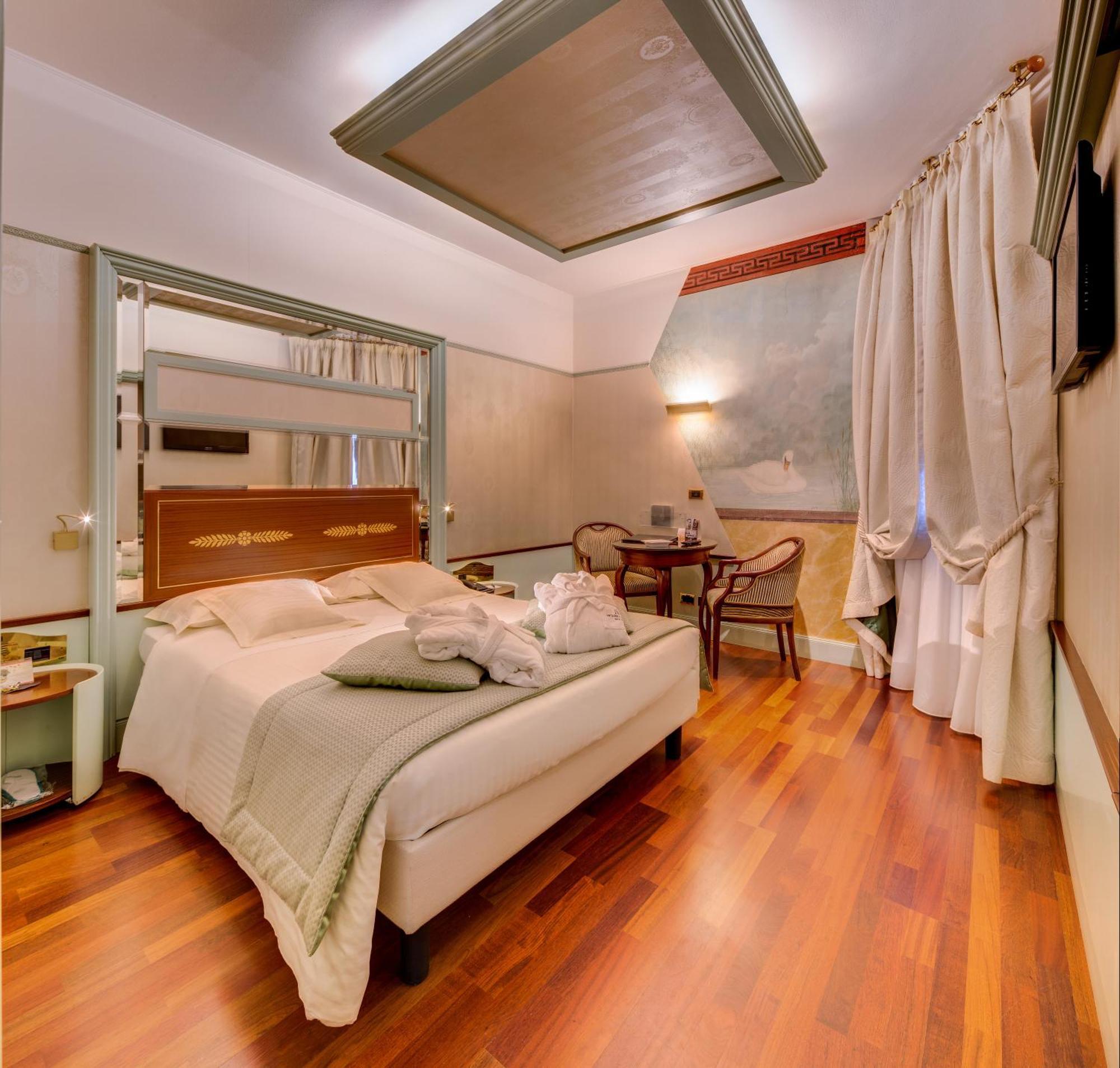 Comfy Double Room,1209250567:JPEG