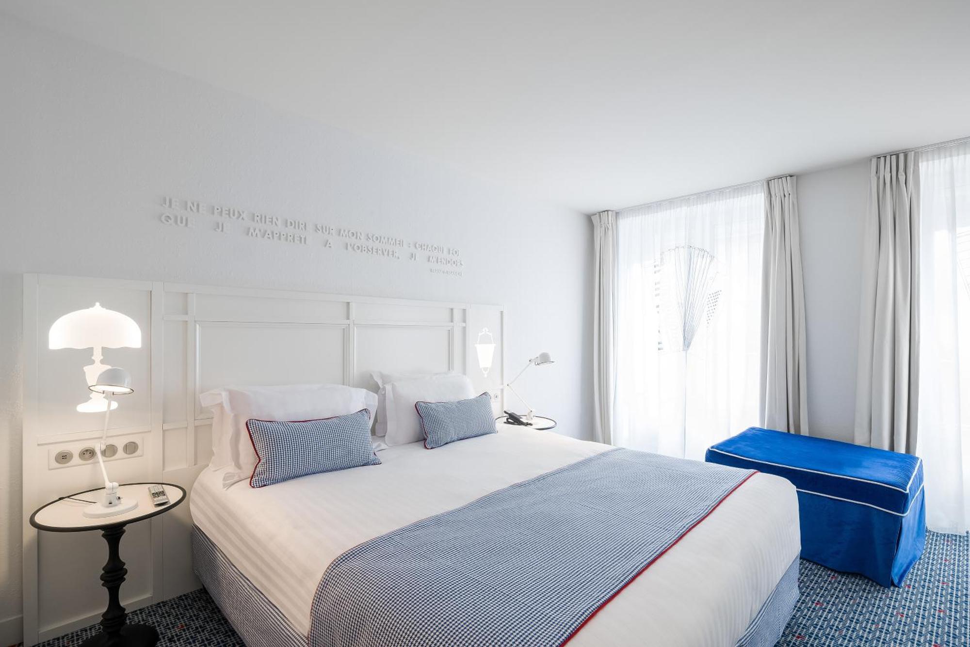Superior Twin Room,1323942196:JPEG