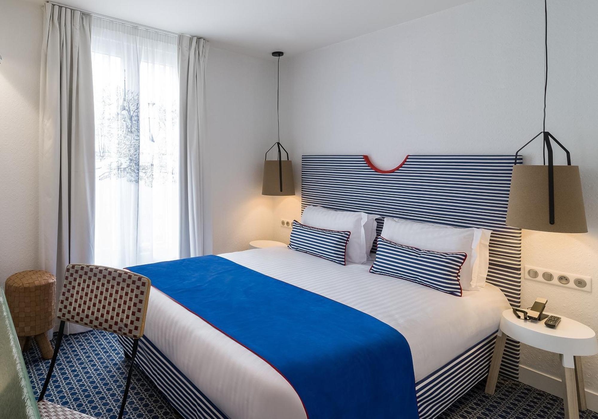 Double Room,1706362761:JPEG