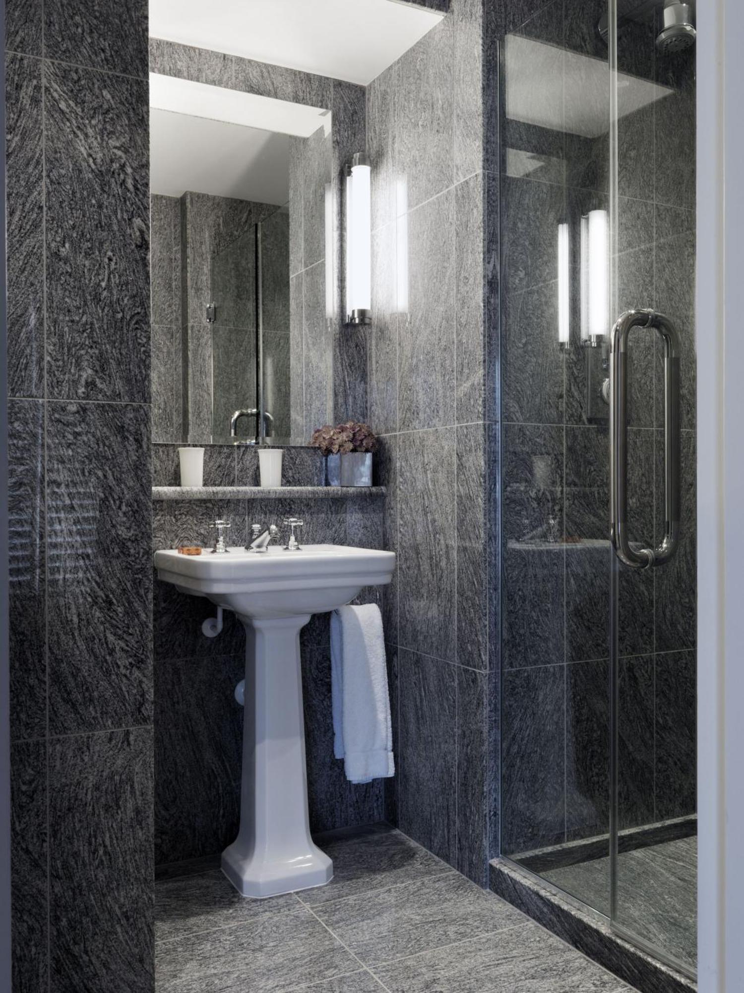 Marylebone Room,1706557968:JPEG