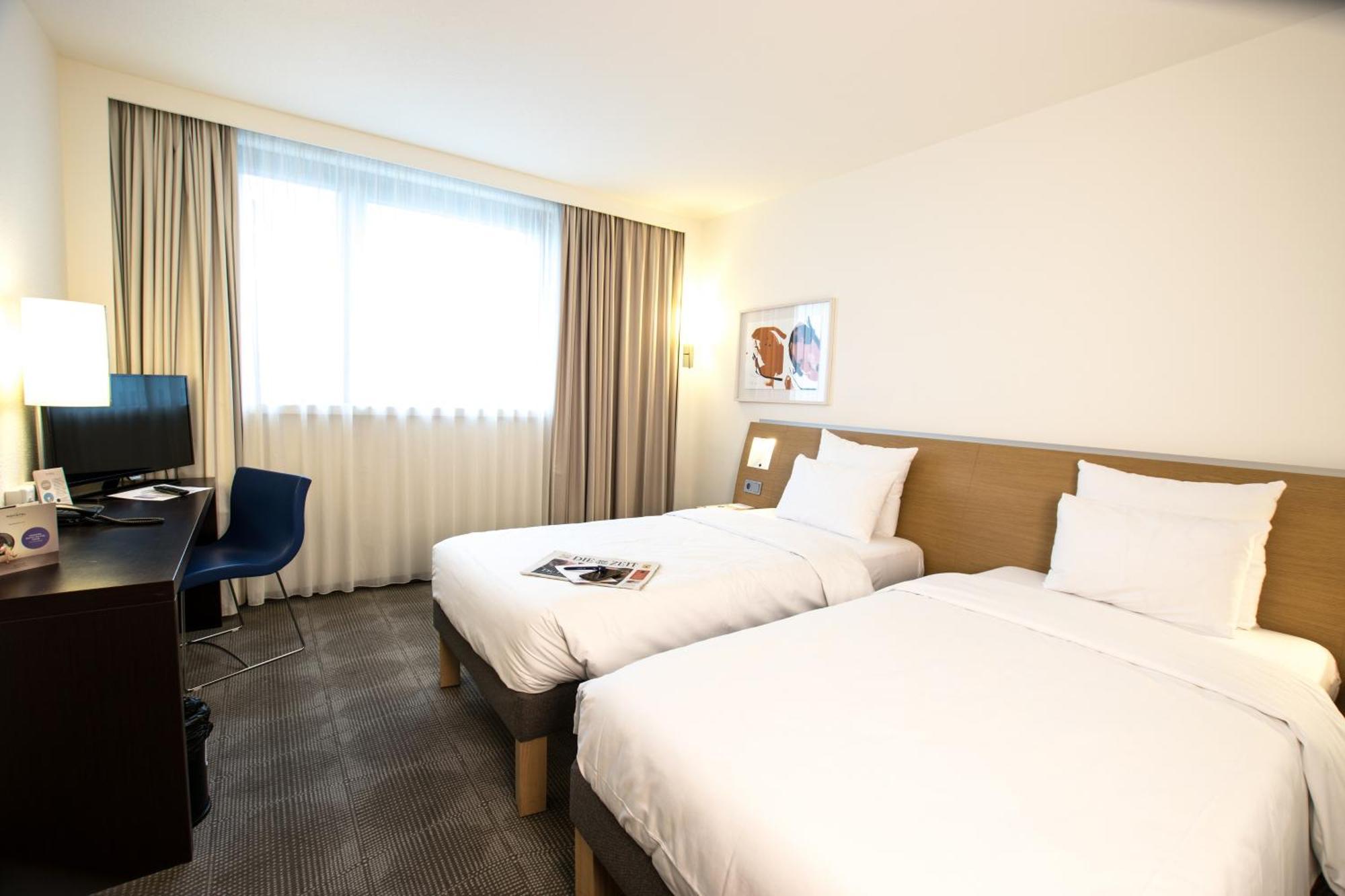 Twin Room,1729981150:JPEG