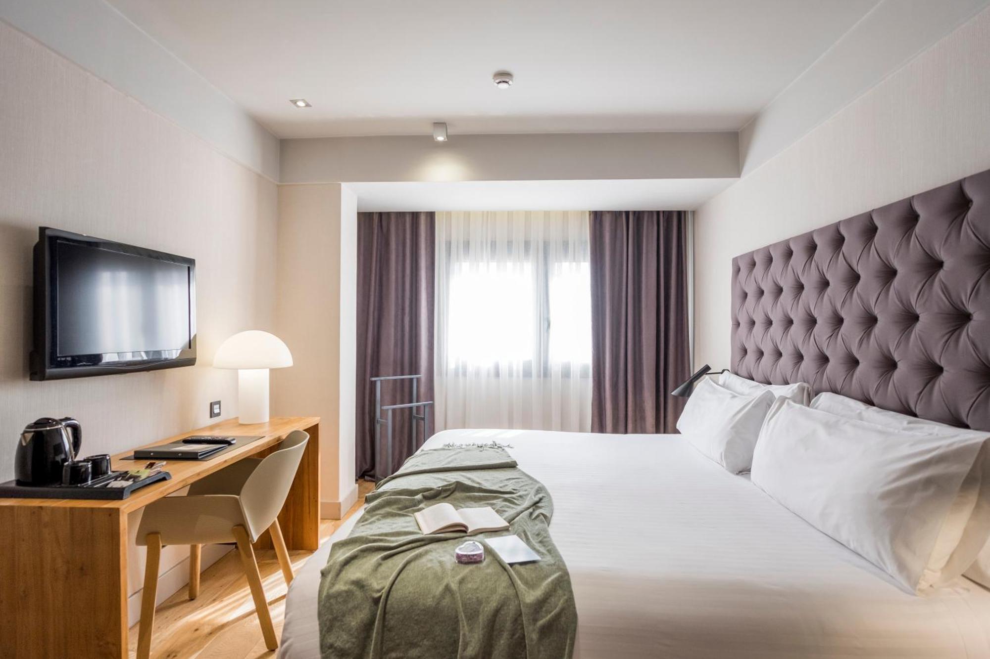 Double or Twin Room,1706779033:JPEG