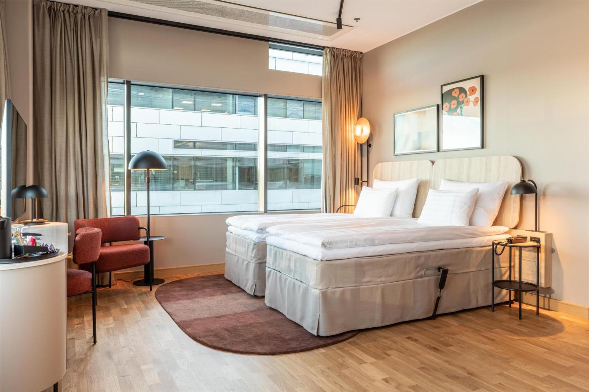 Superior Twin Room,1706791406:JPEG