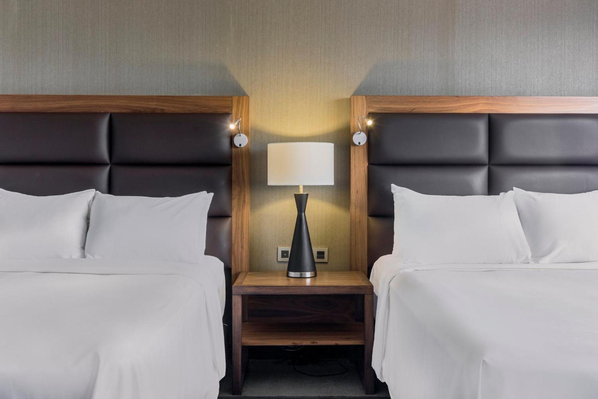 Fiesta Club Double Room,1706795138:JPEG