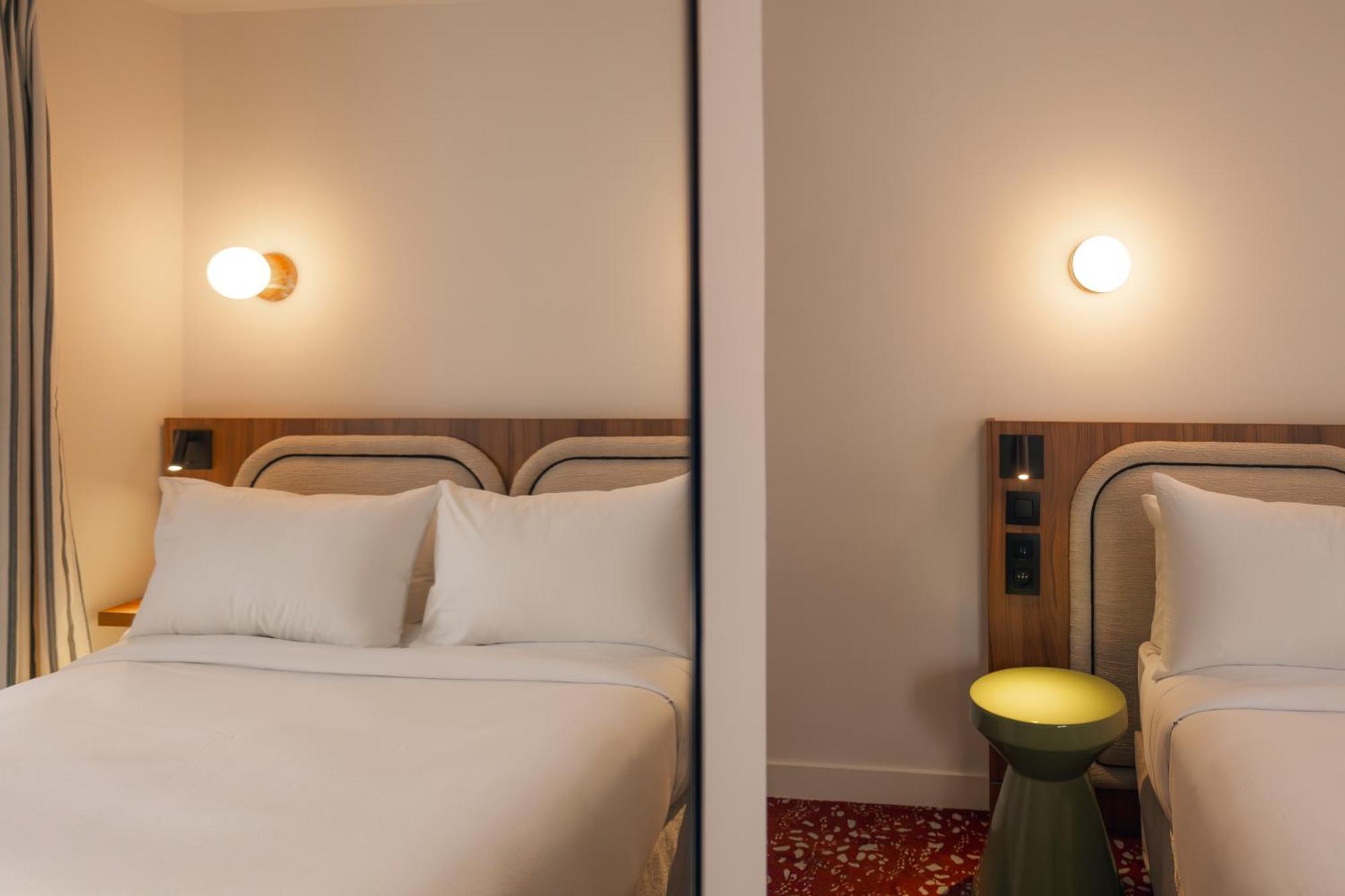 Classic Room,1706800191:JPEG