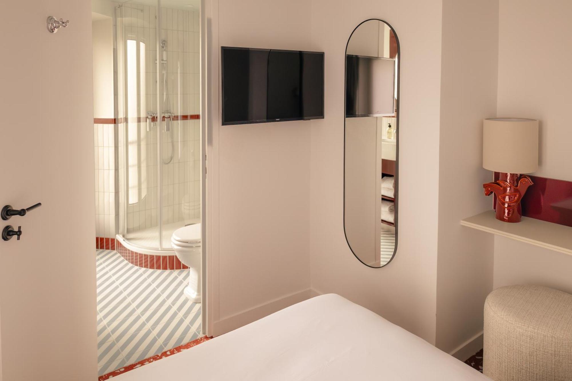 Classic Room,1706800190:JPEG