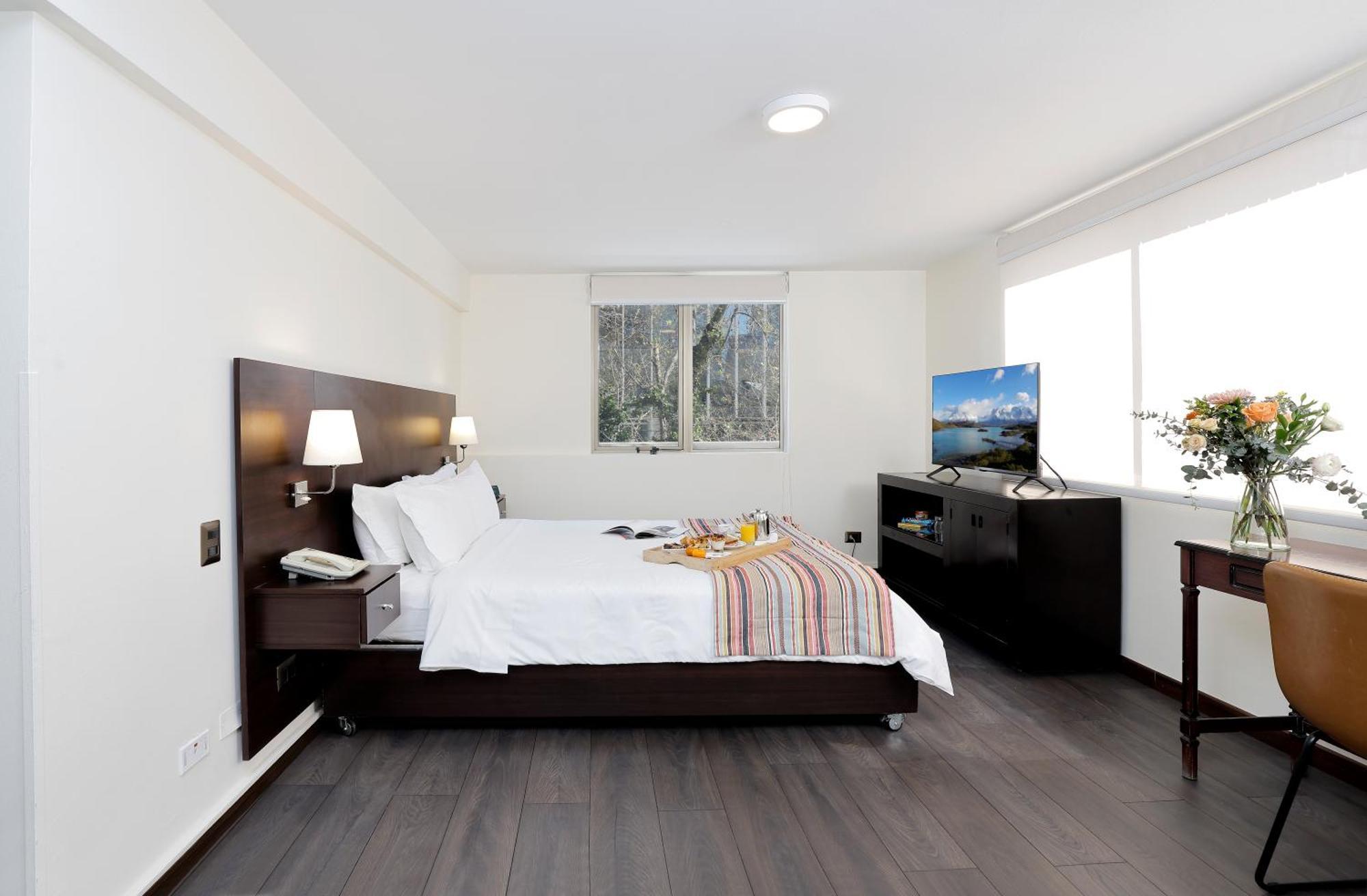 Standard Double Room,1706801328:JPEG