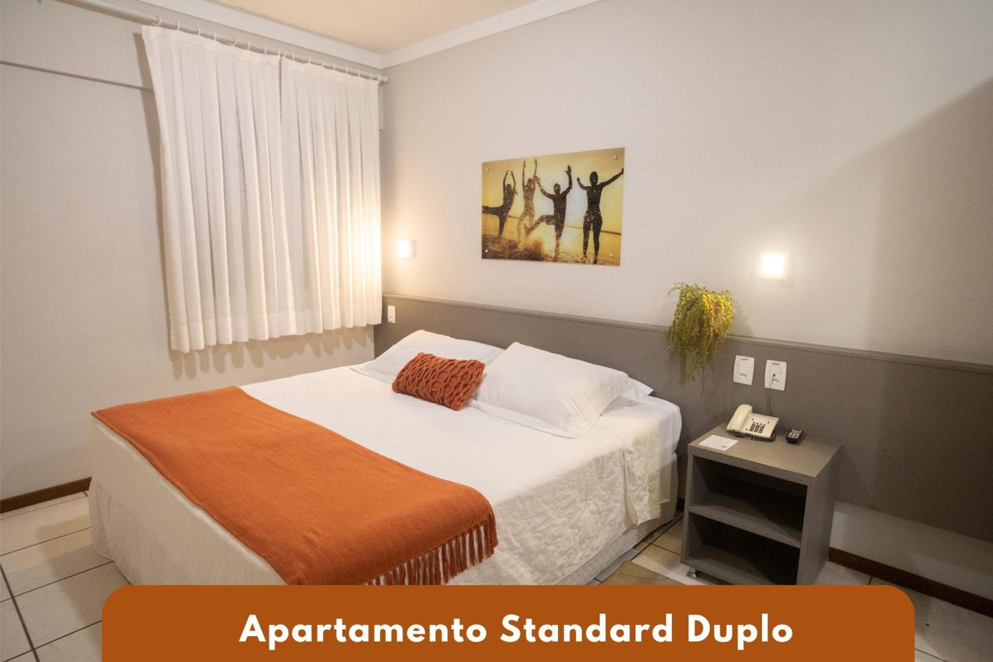 Standard Double Room,1706811441:JPEG